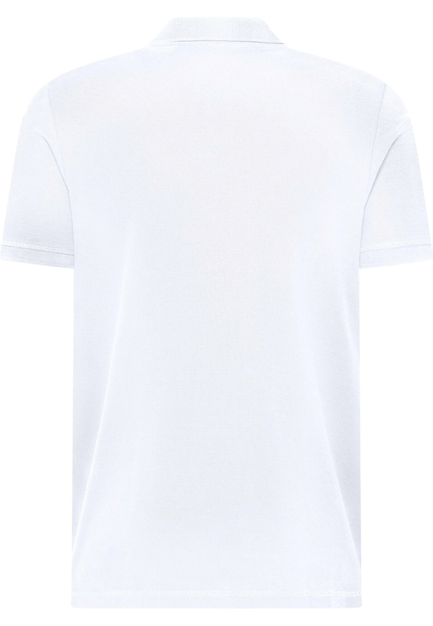 Bekleidung, T-shirt, Hemd, Unterhemd