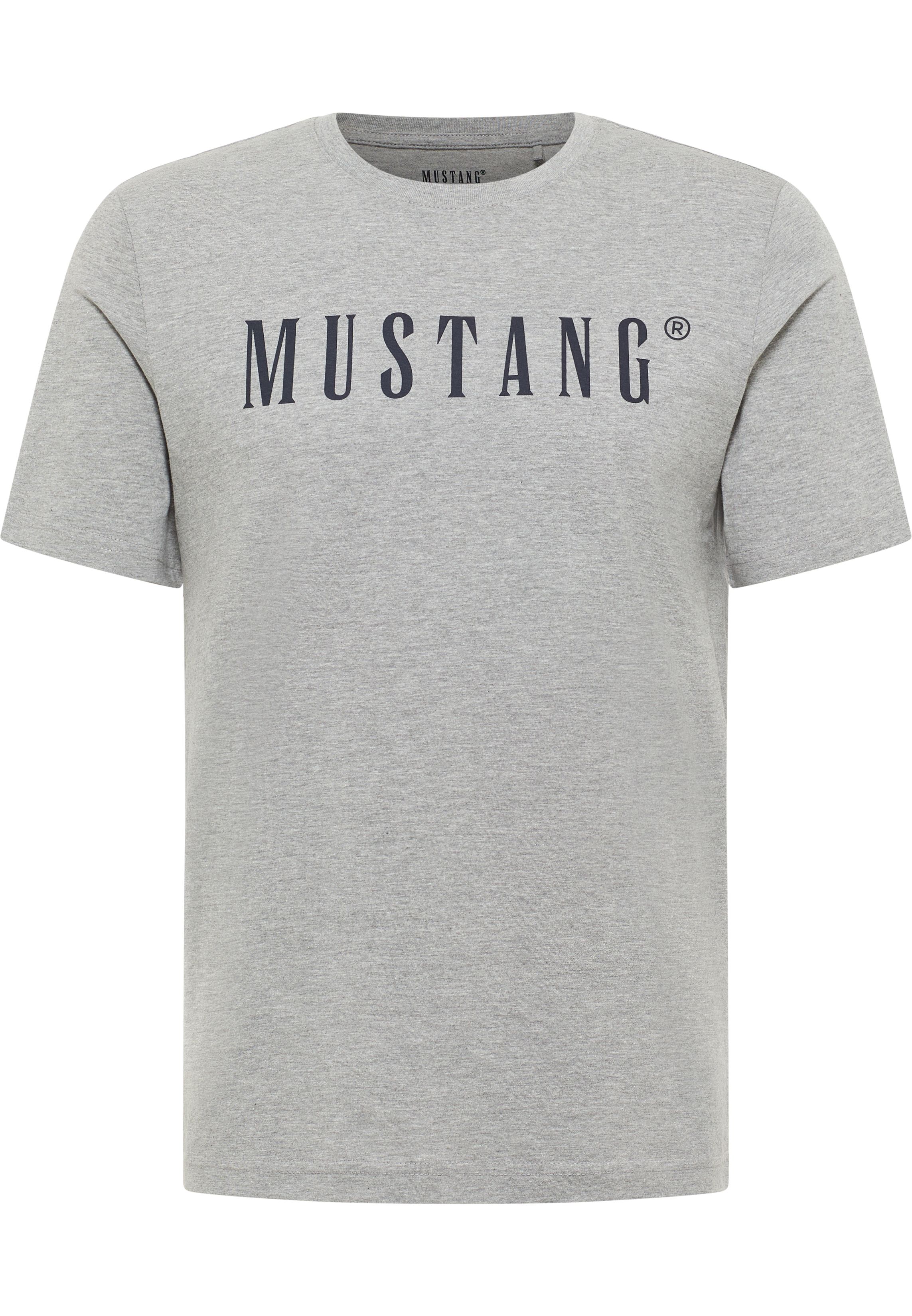 Bekleidung, T-shirt, Hemd