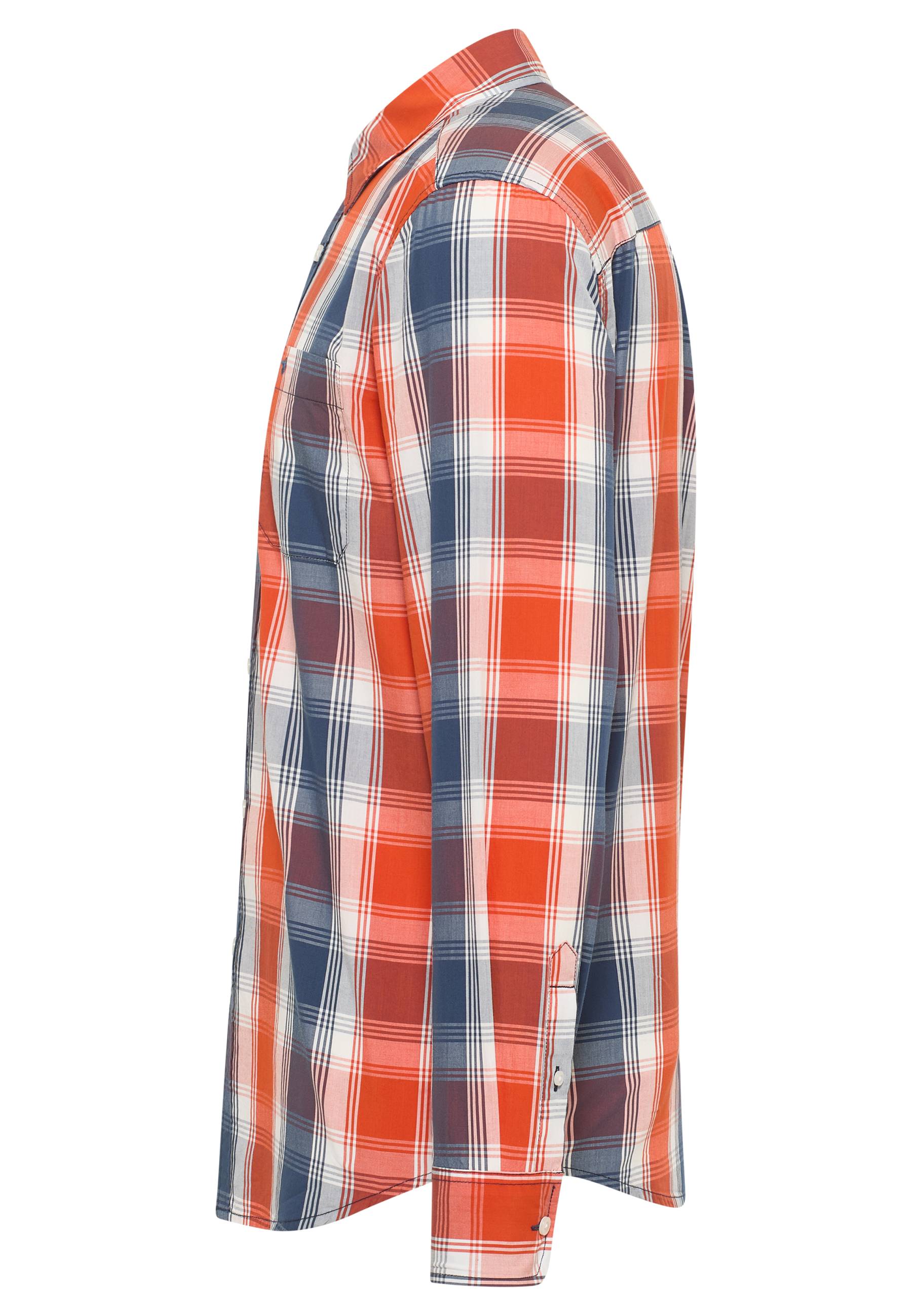 Langarm, Hemd, Ärmel, Mantel, Kleid, Hemd