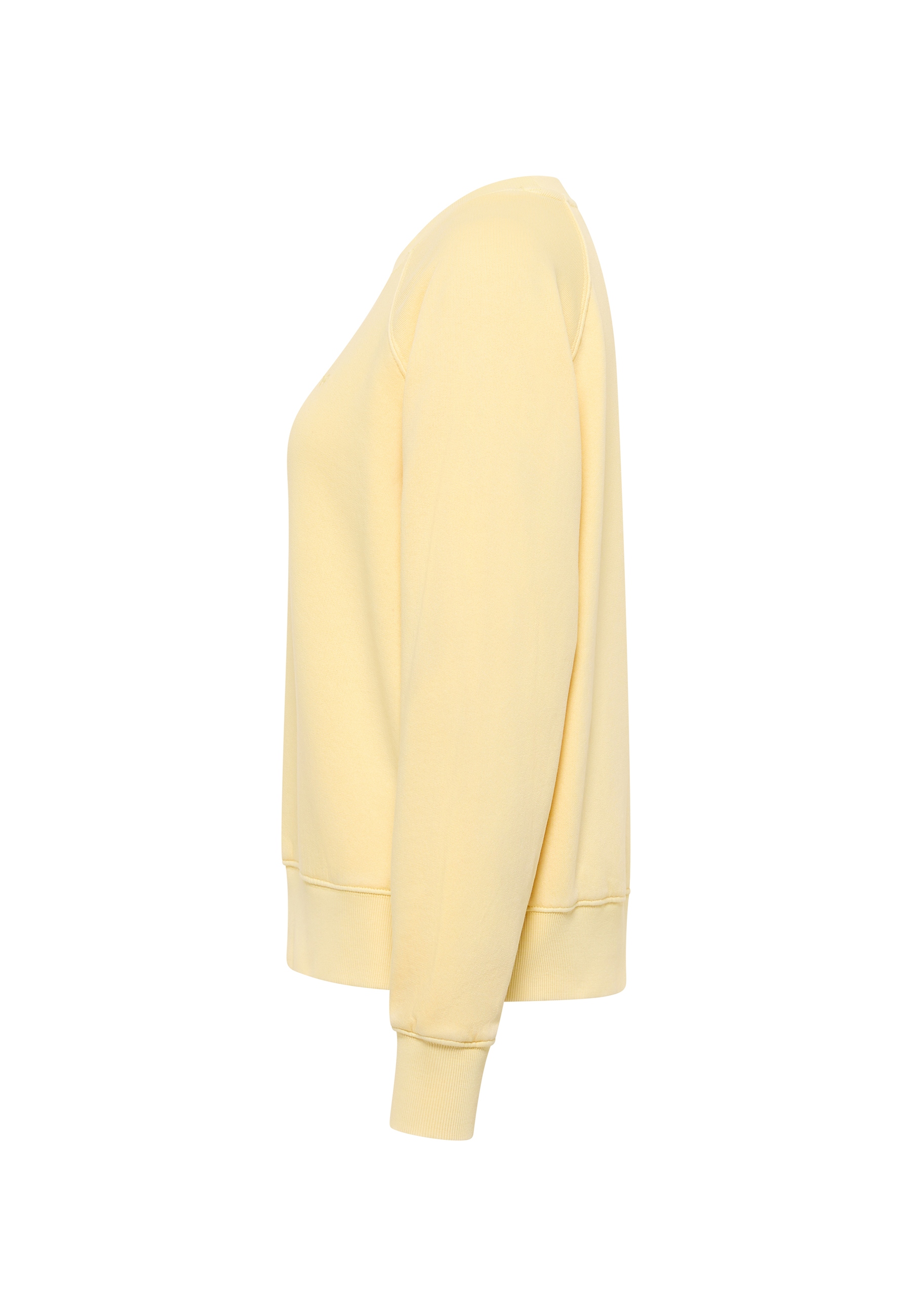 Langarm, Ärmel, Pullover, Sweatshirt, Mantel