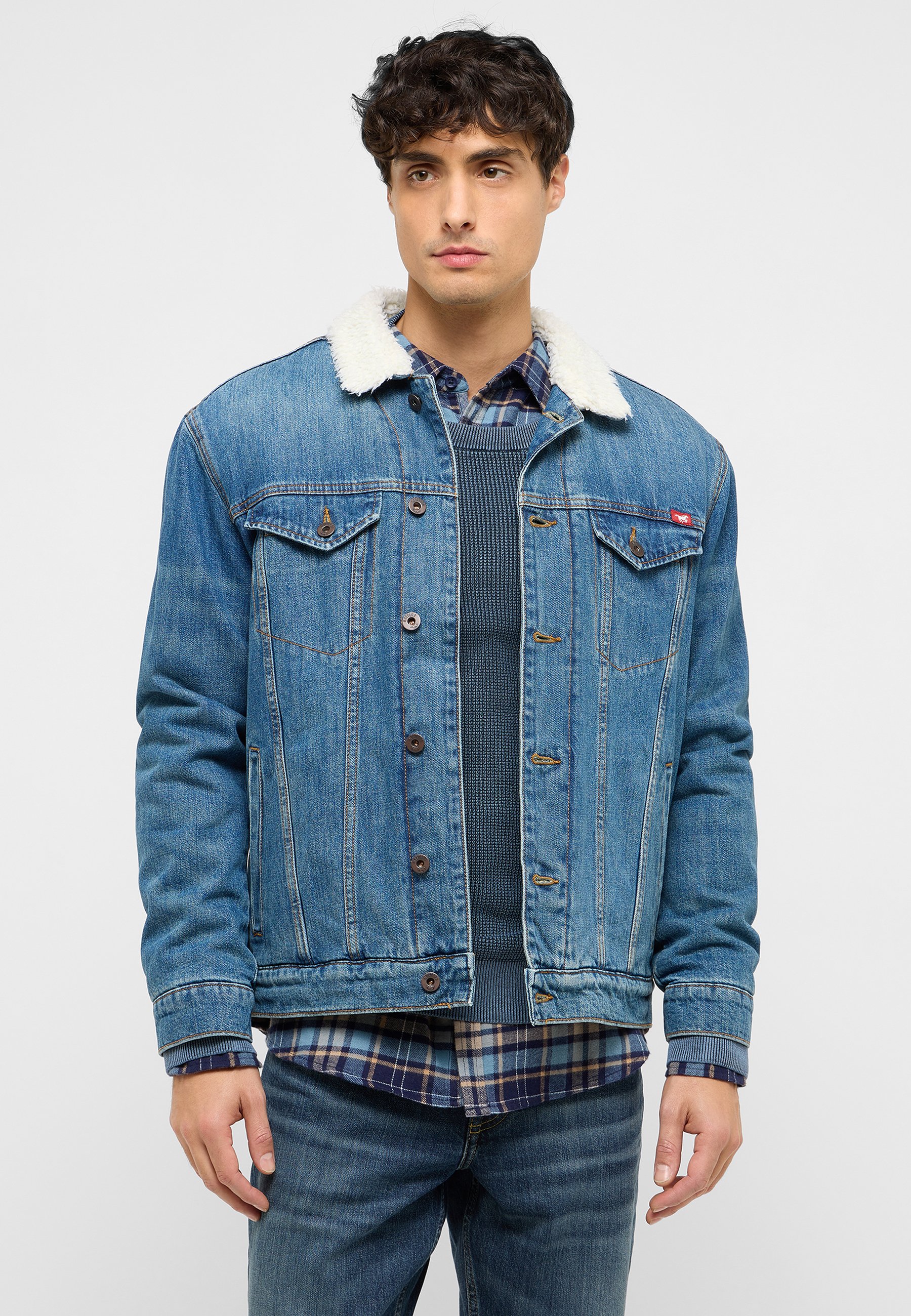 Hosen, Mantel, Jacke, Weste, Jeans