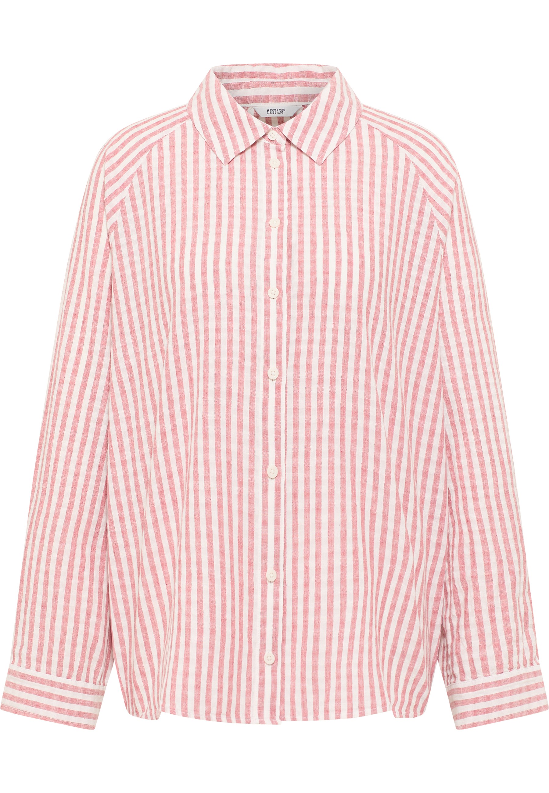 Bekleidung, Hemd, Kleid, Hemd, Langarm, Ärmel