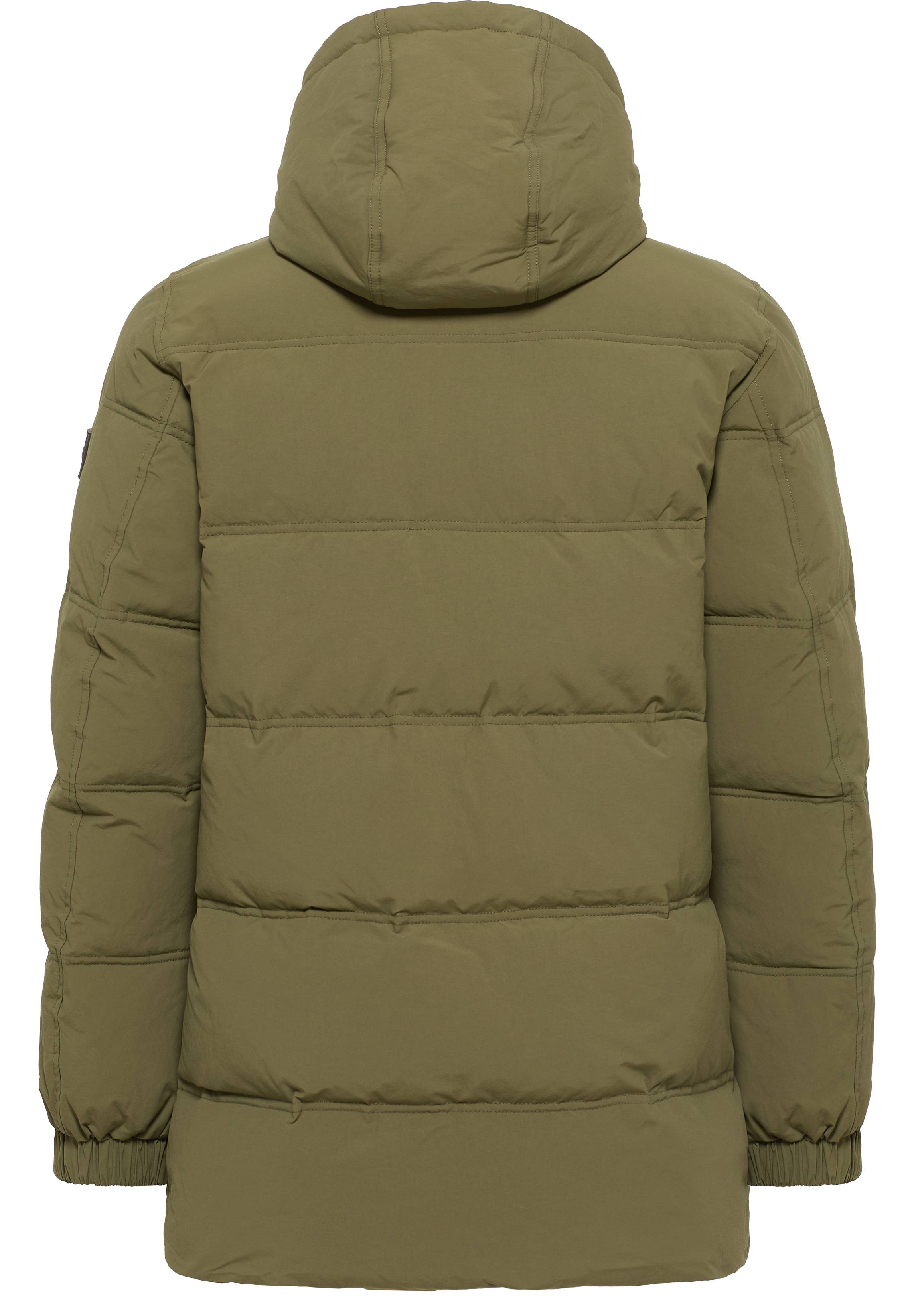 Bekleidung, Mantel, Jacke, Kapuzenpulli, Sweatshirt