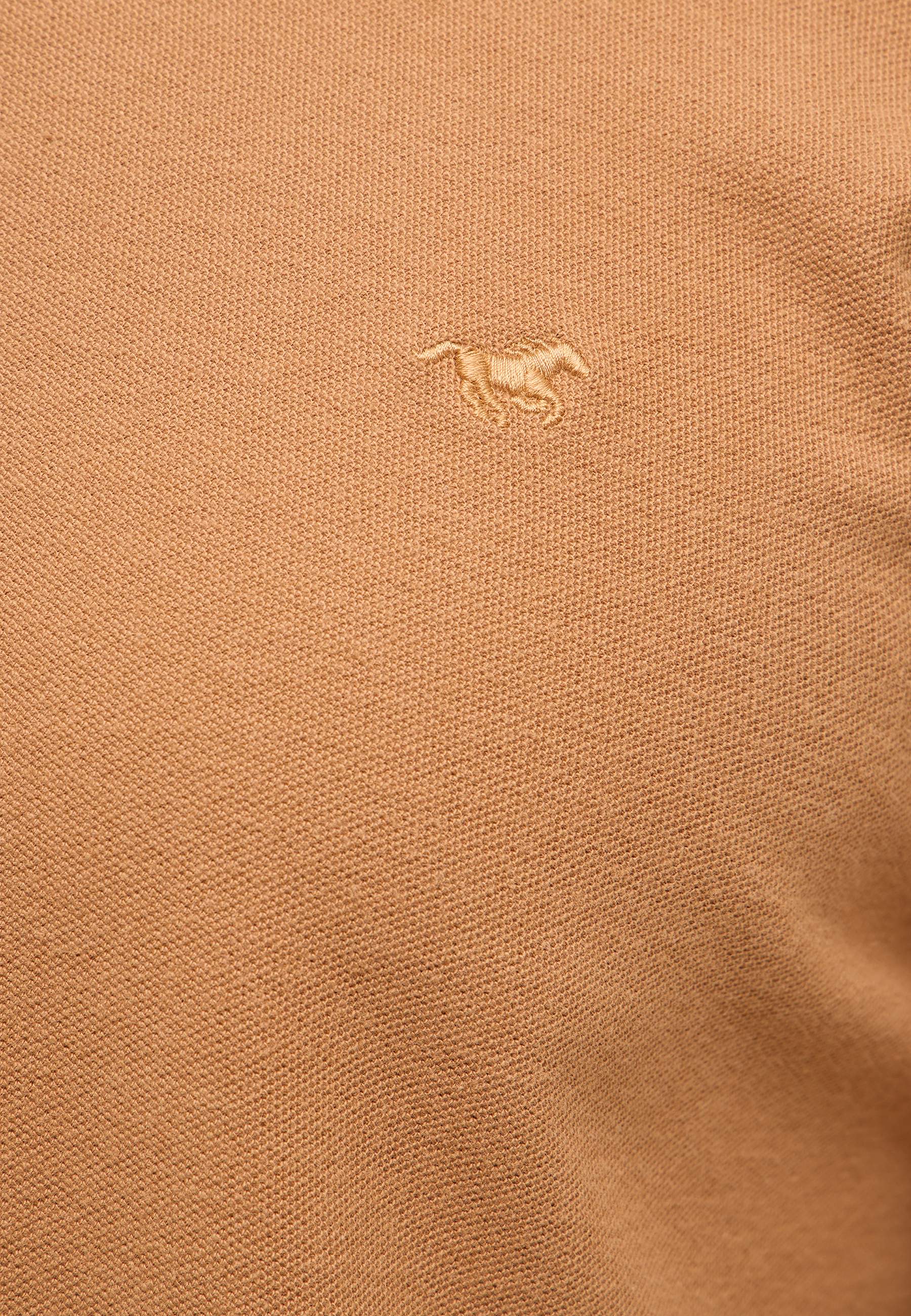 Dekoration für Zuhause