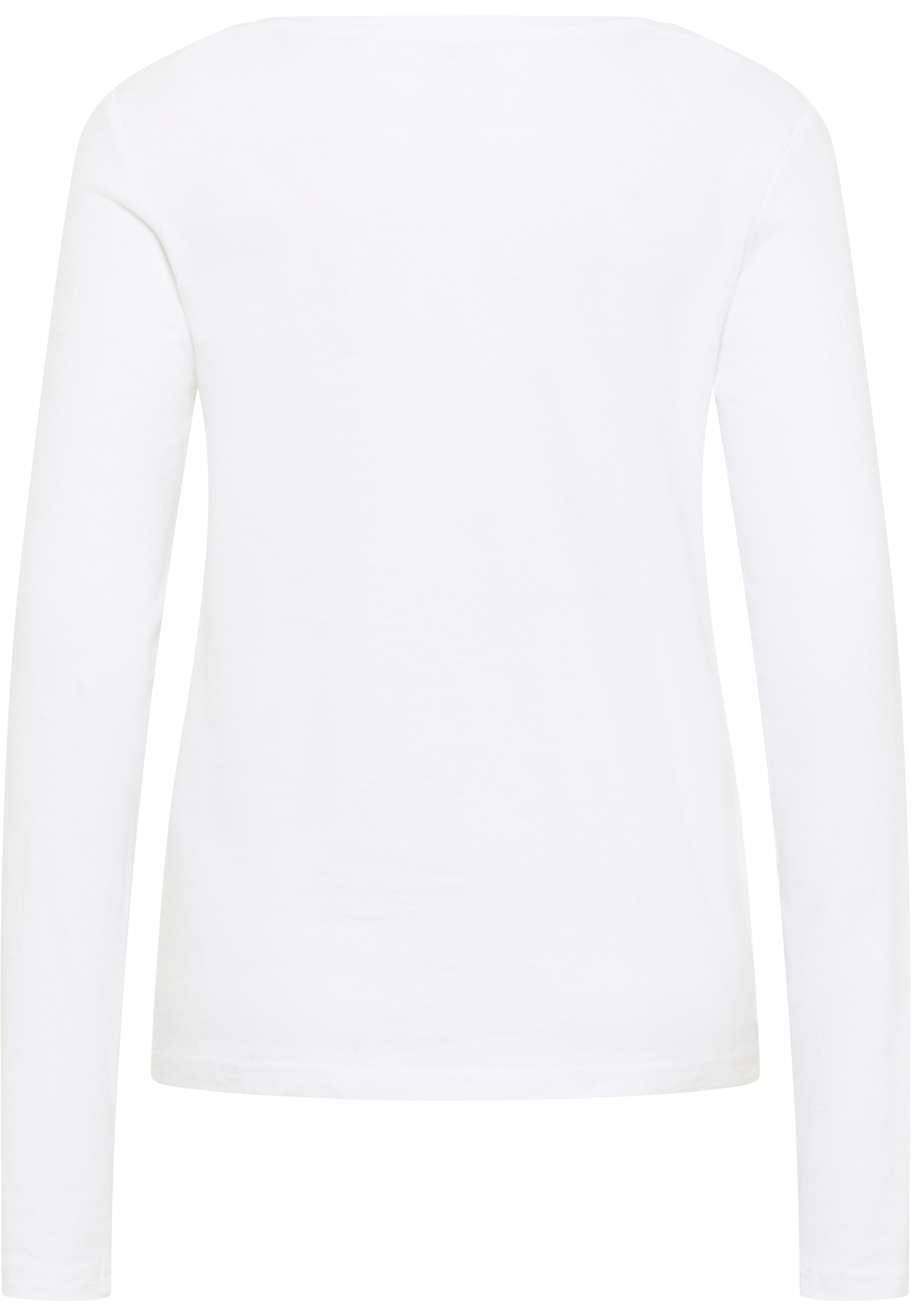 Bekleidung, Langarm, Ärmel