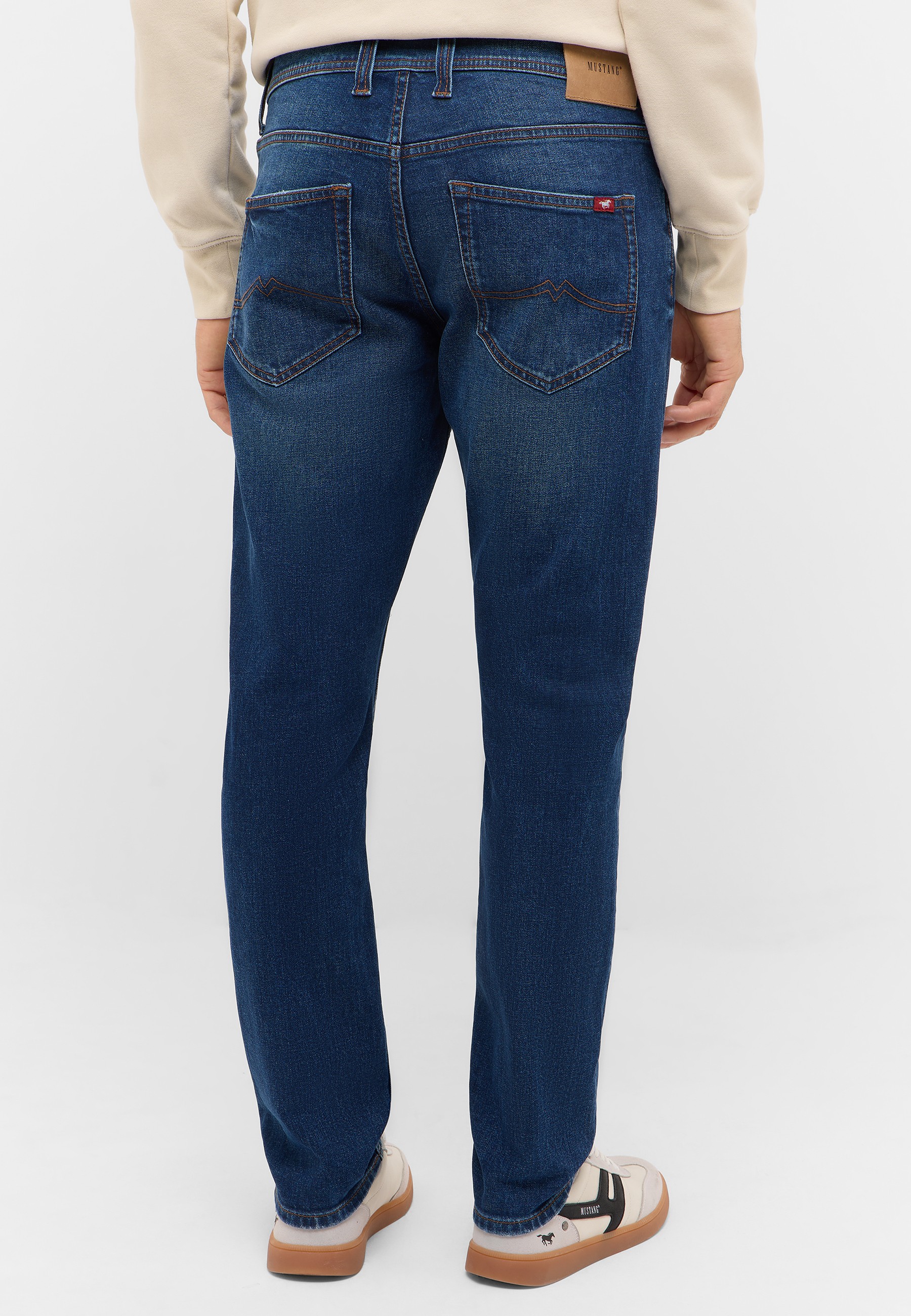 Bekleidung, Hosen, Jeans