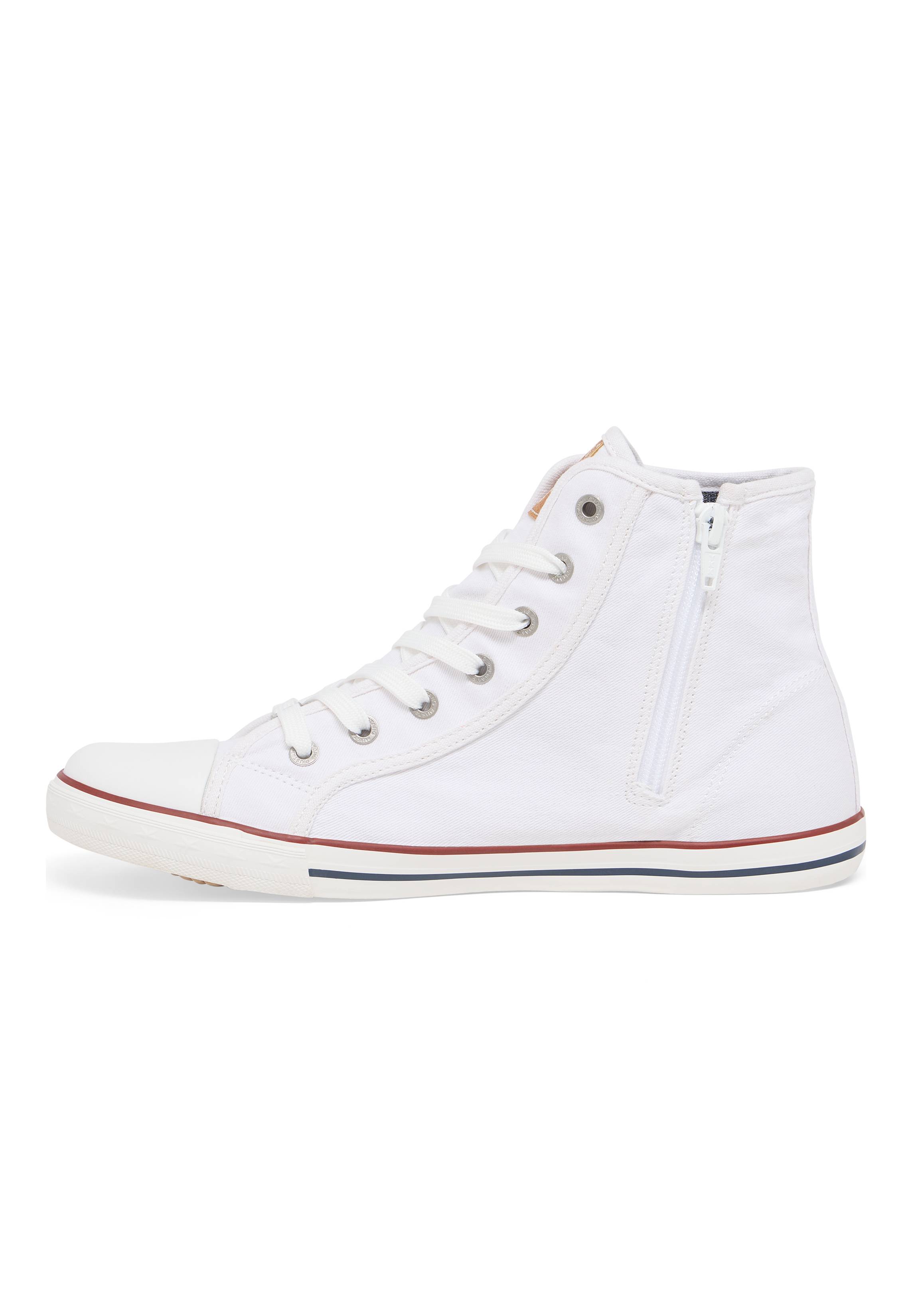 Bekleidung, Schuhwerk, Schuh, Sneaker, Leinwand