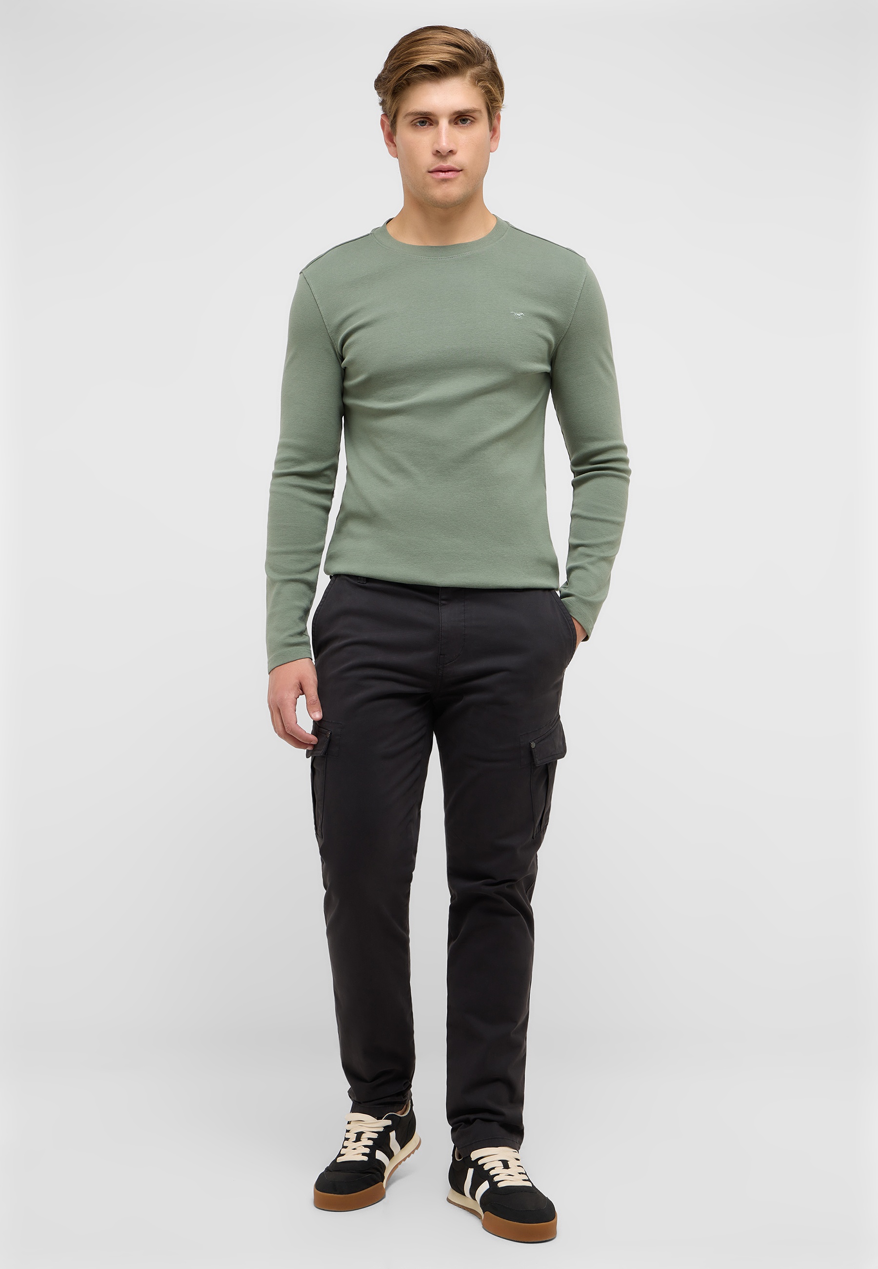 Bekleidung, Langarm, Ärmel, Hosen, Person