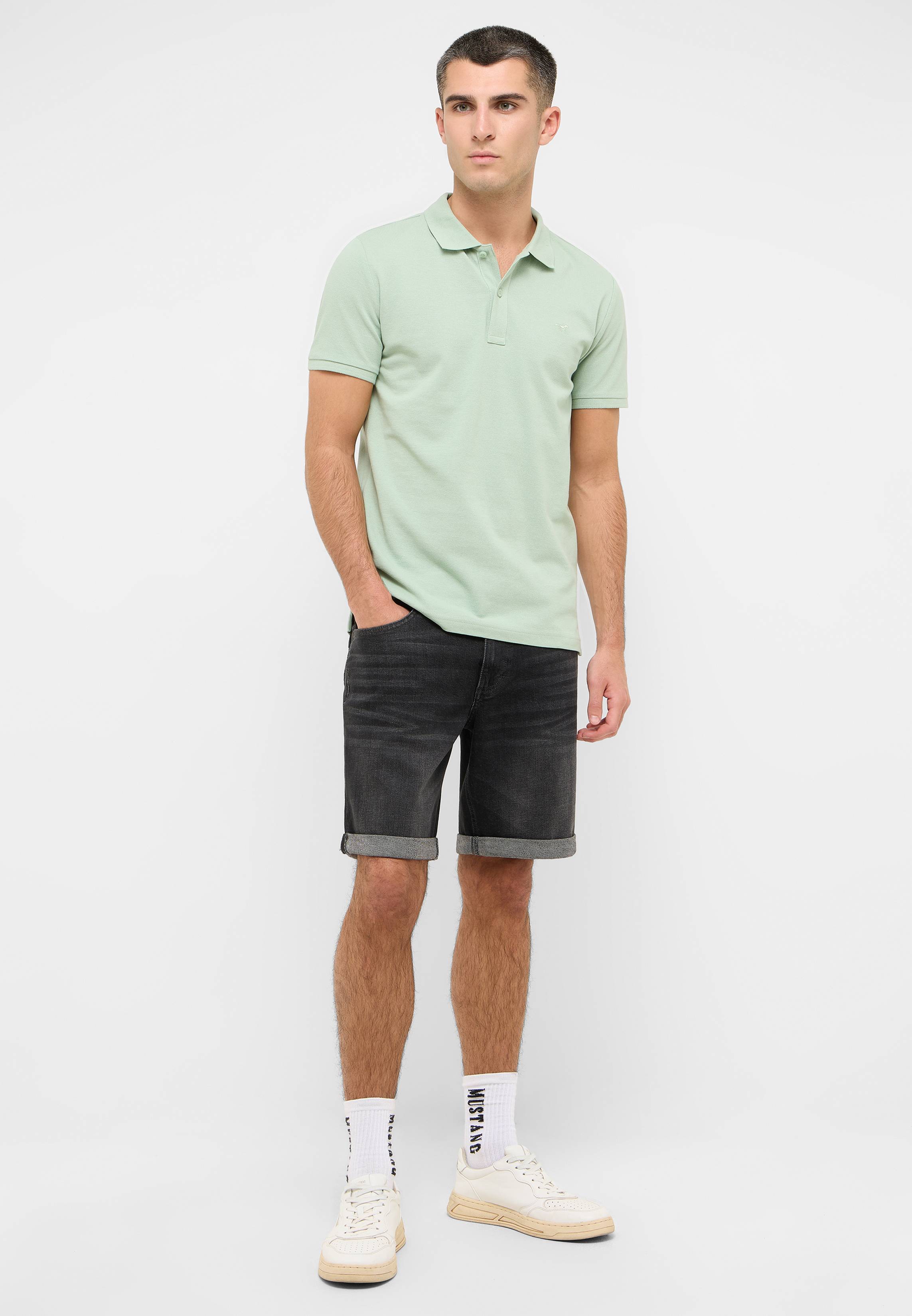 Kurze Hose, Erwachsener, Männlich, Mann, Person
