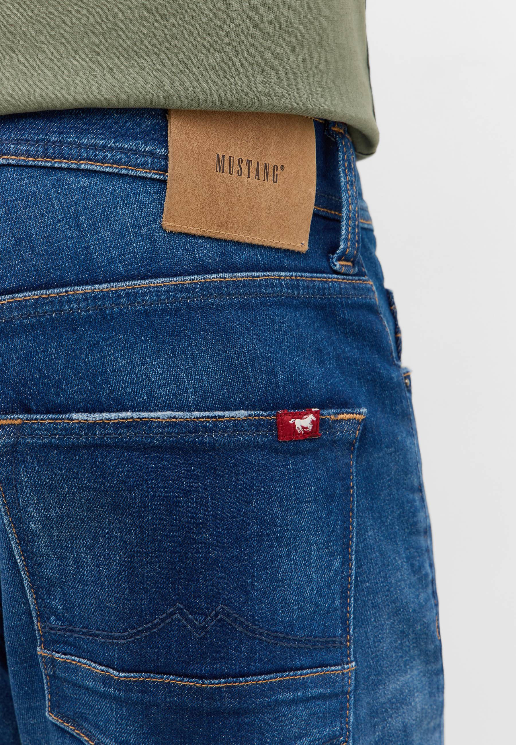 Bekleidung, Hosen, Jeans, Zubehör