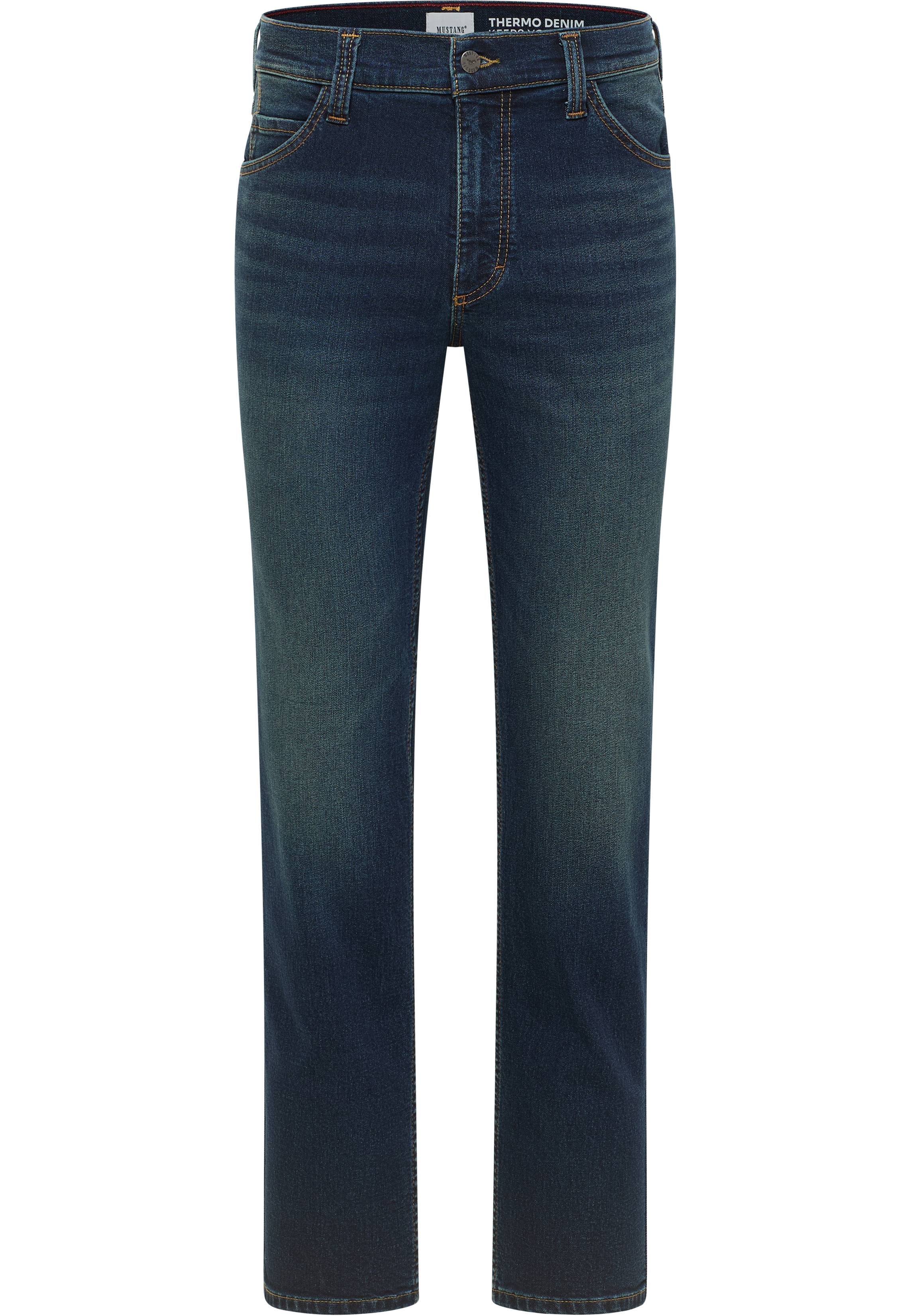 Bekleidung, Jeans, Hosen