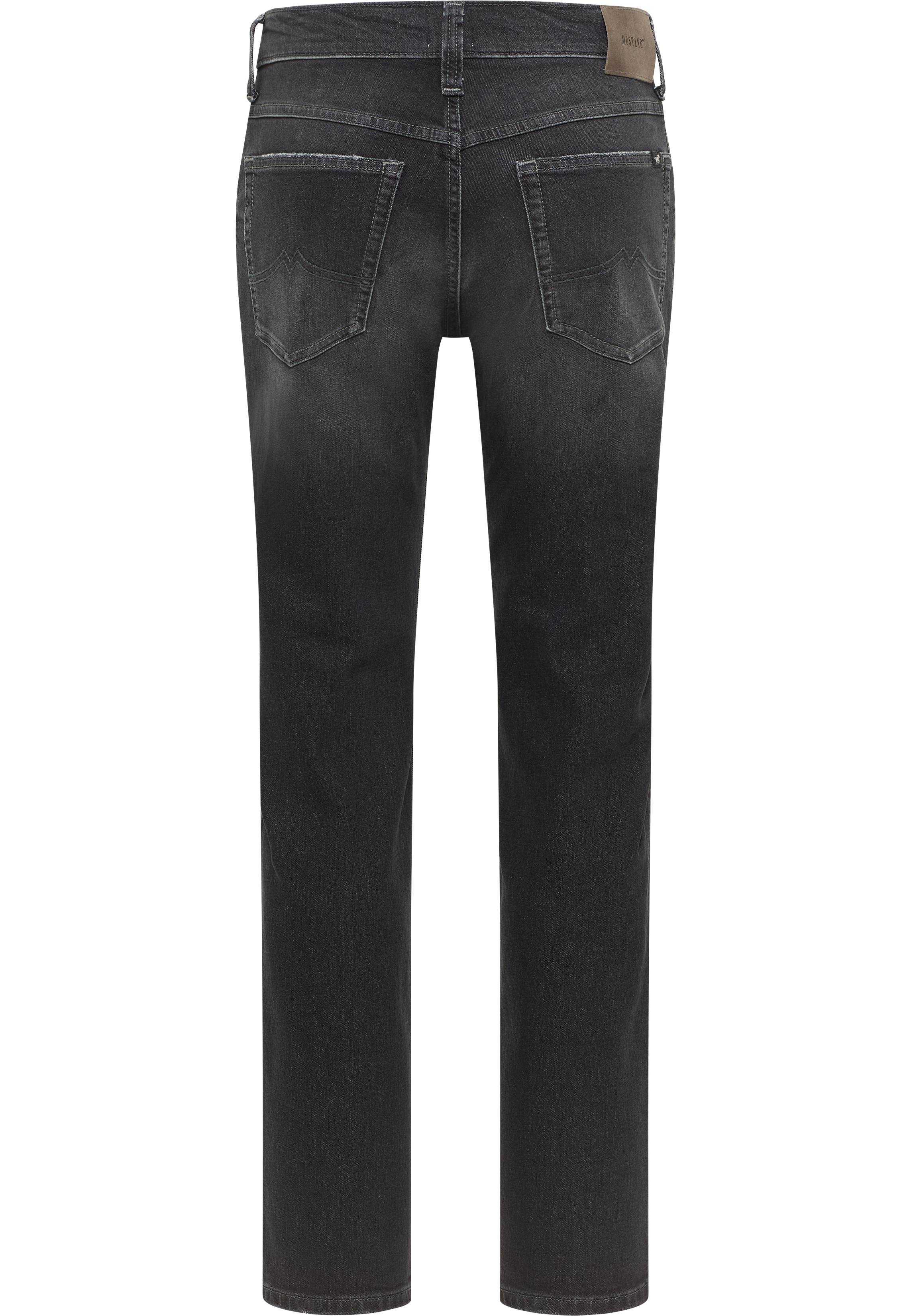 Bekleidung, Hosen, Jeans