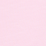 pink, Stoff, Textur, weich, hell pink