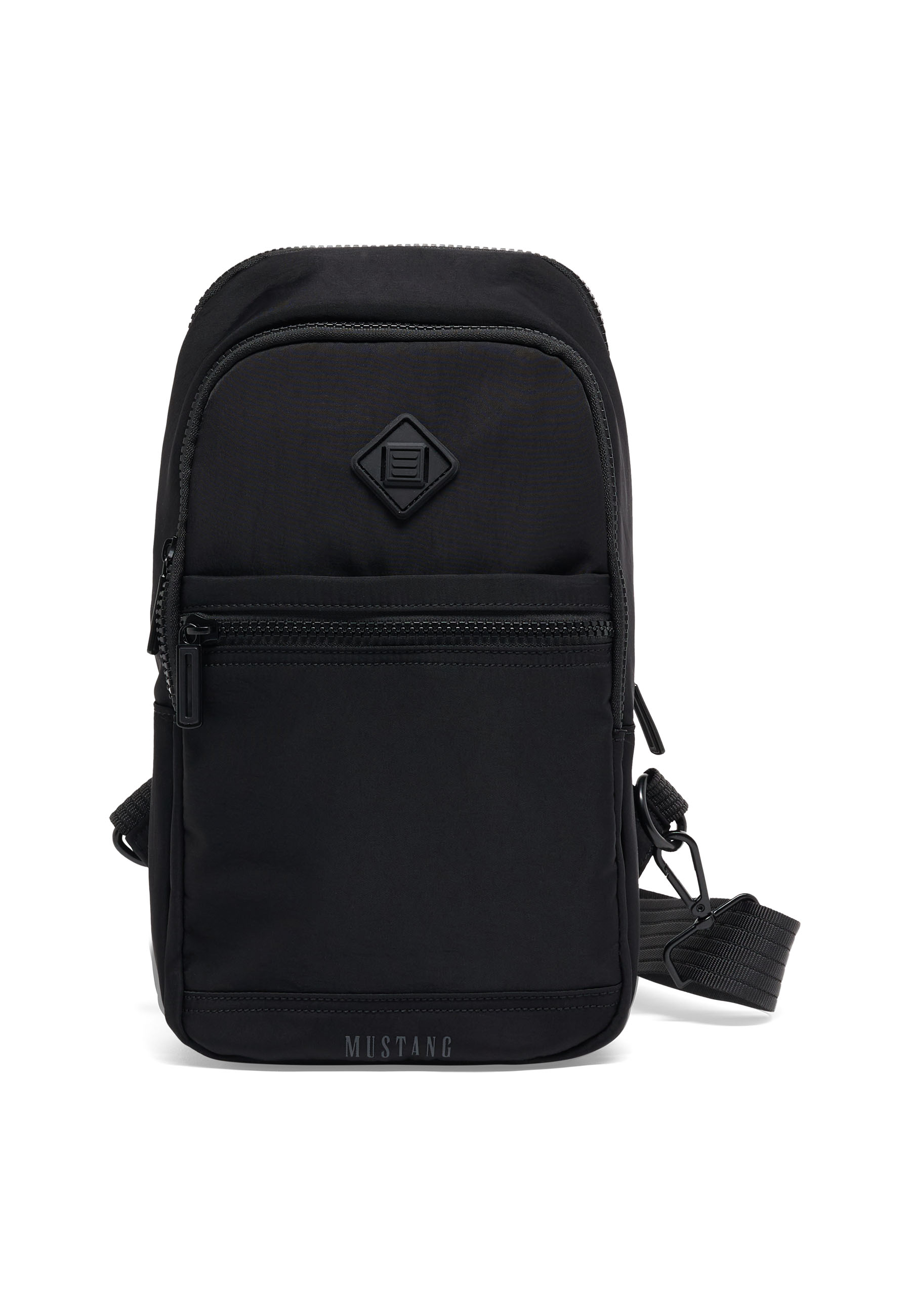 Tasche Lunden Crossbody