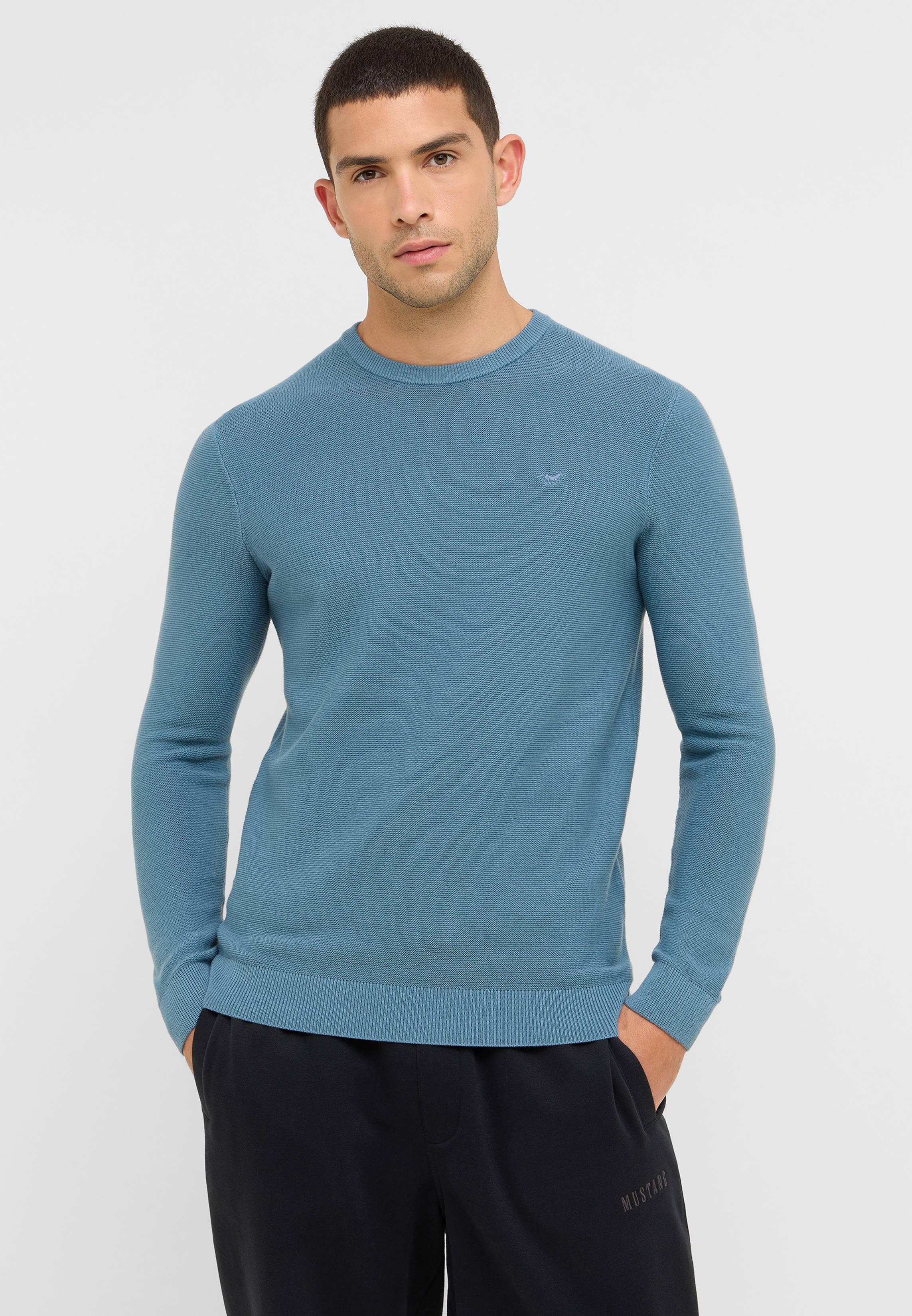 Langarm, Ärmel, Pullover, Vlies, Sweatshirt