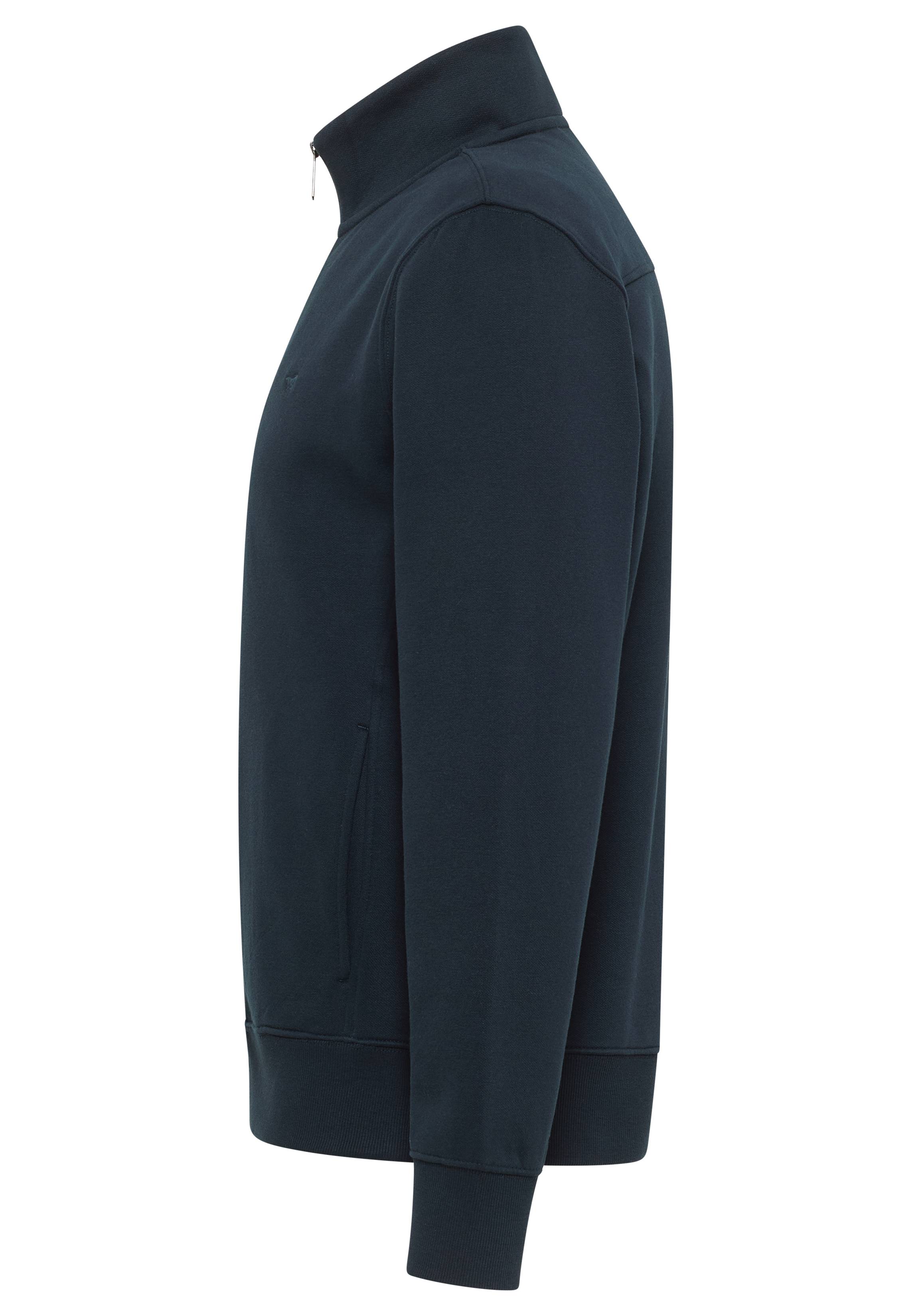 Vlies, Pullover, Sweatshirt, Mantel, Jacke