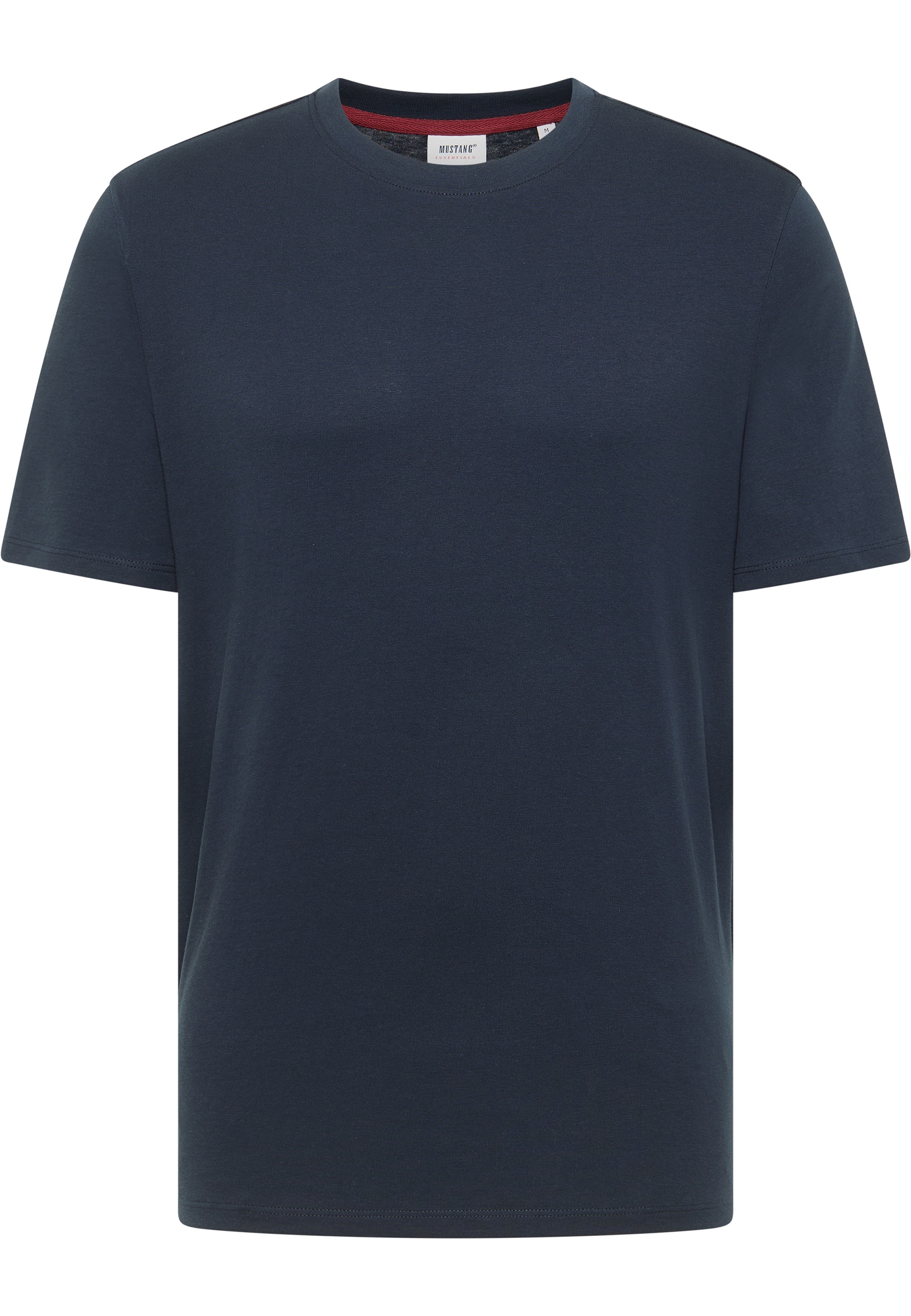 T-Shirt Style Austin