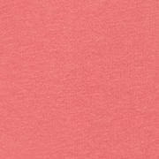 Textur, Papier, Dekoration für Zuhause, Leinen