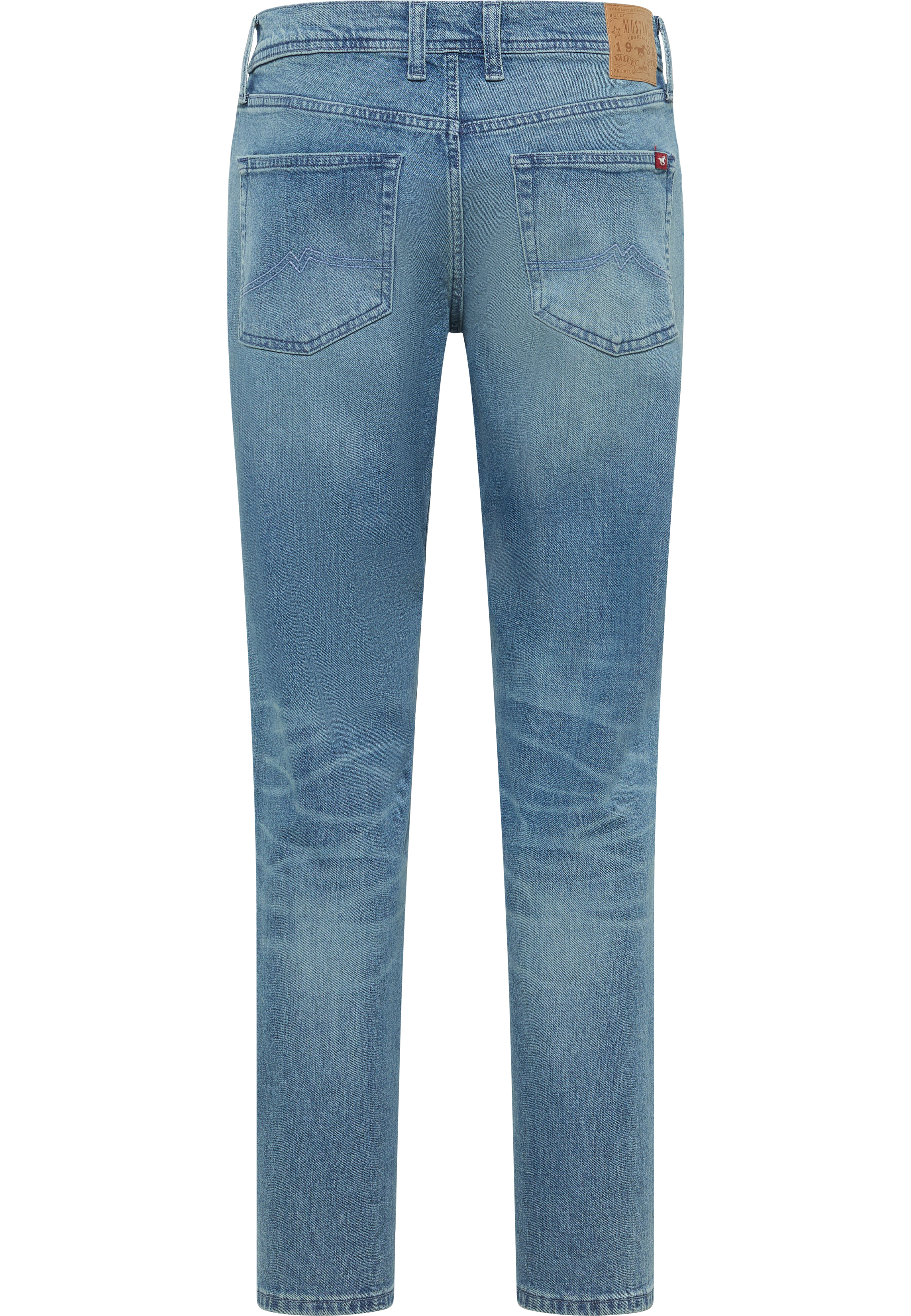 Bekleidung, Jeans, Hosen