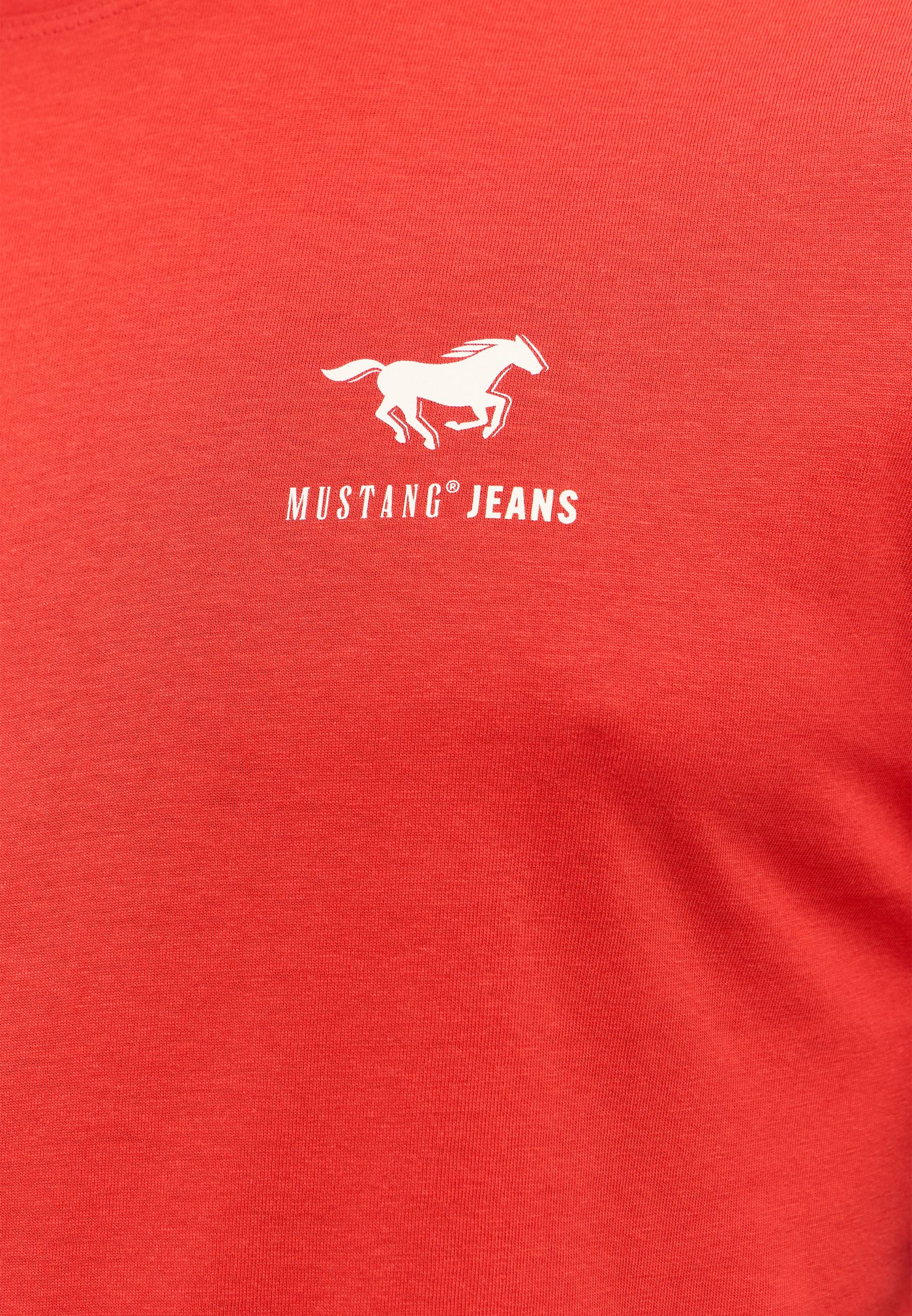 Bekleidung, T-shirt, Hemd, Pferd, Säugetier