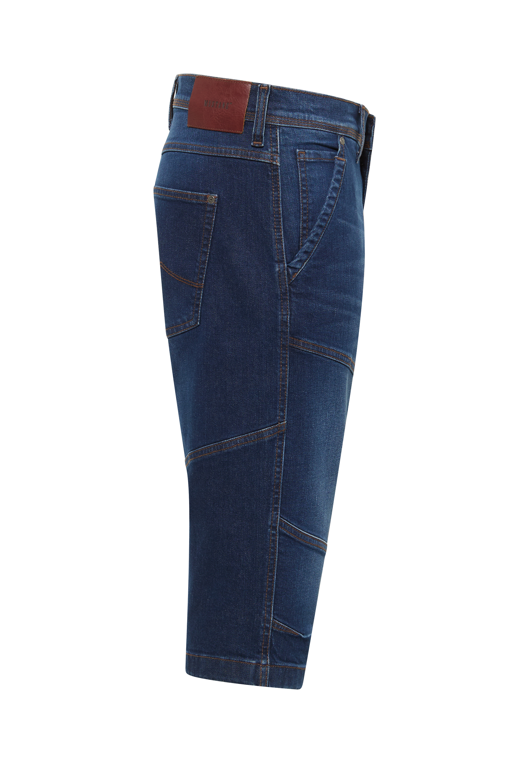 Bekleidung, Jeans, Hosen