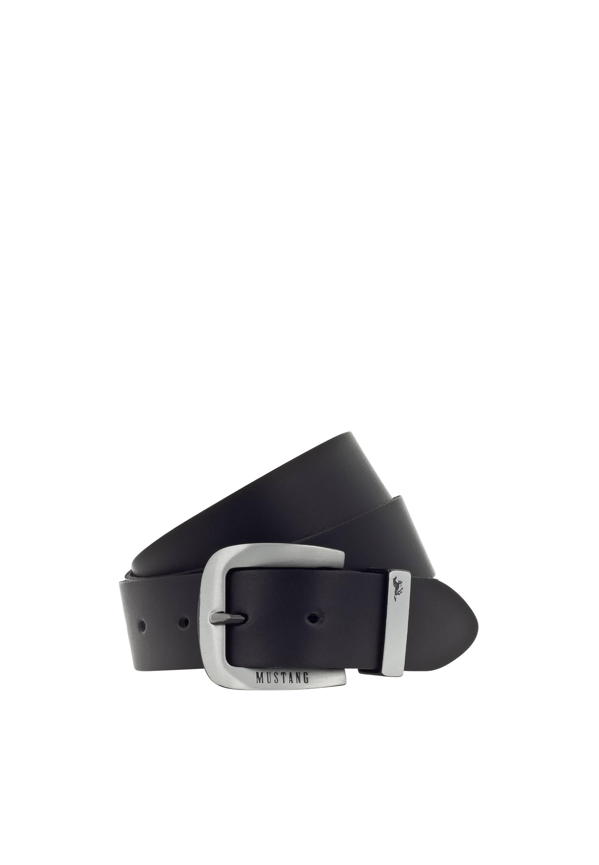 Zubehor, Gürtel, Schnalle