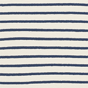 bunt-12578