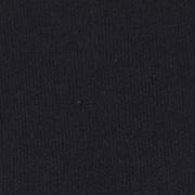 Dekoration für Zuhause, Leinen, Hosen, Textur, Tafel