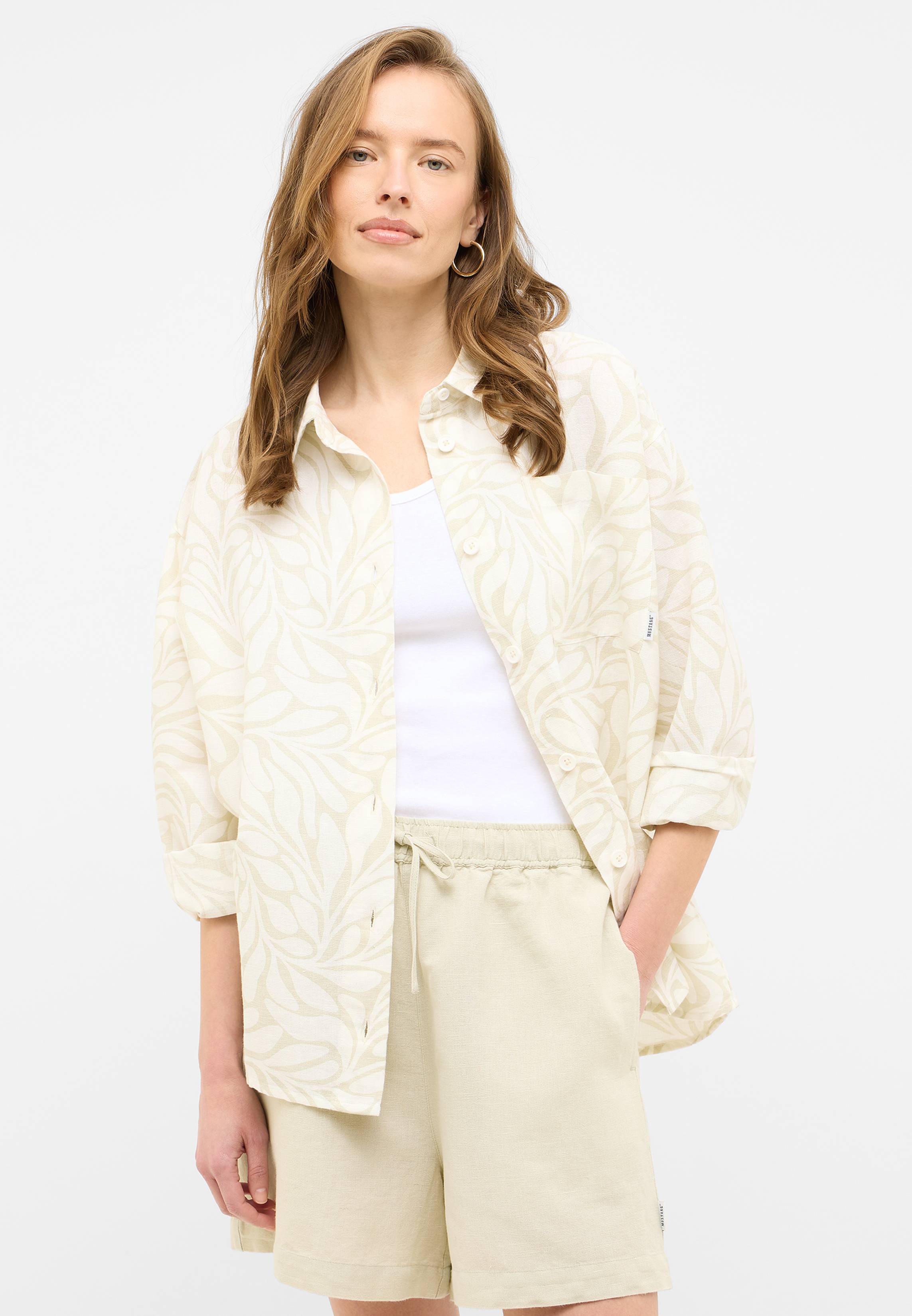 Mantel, Jacke, Langarm, Blazer, Pullover