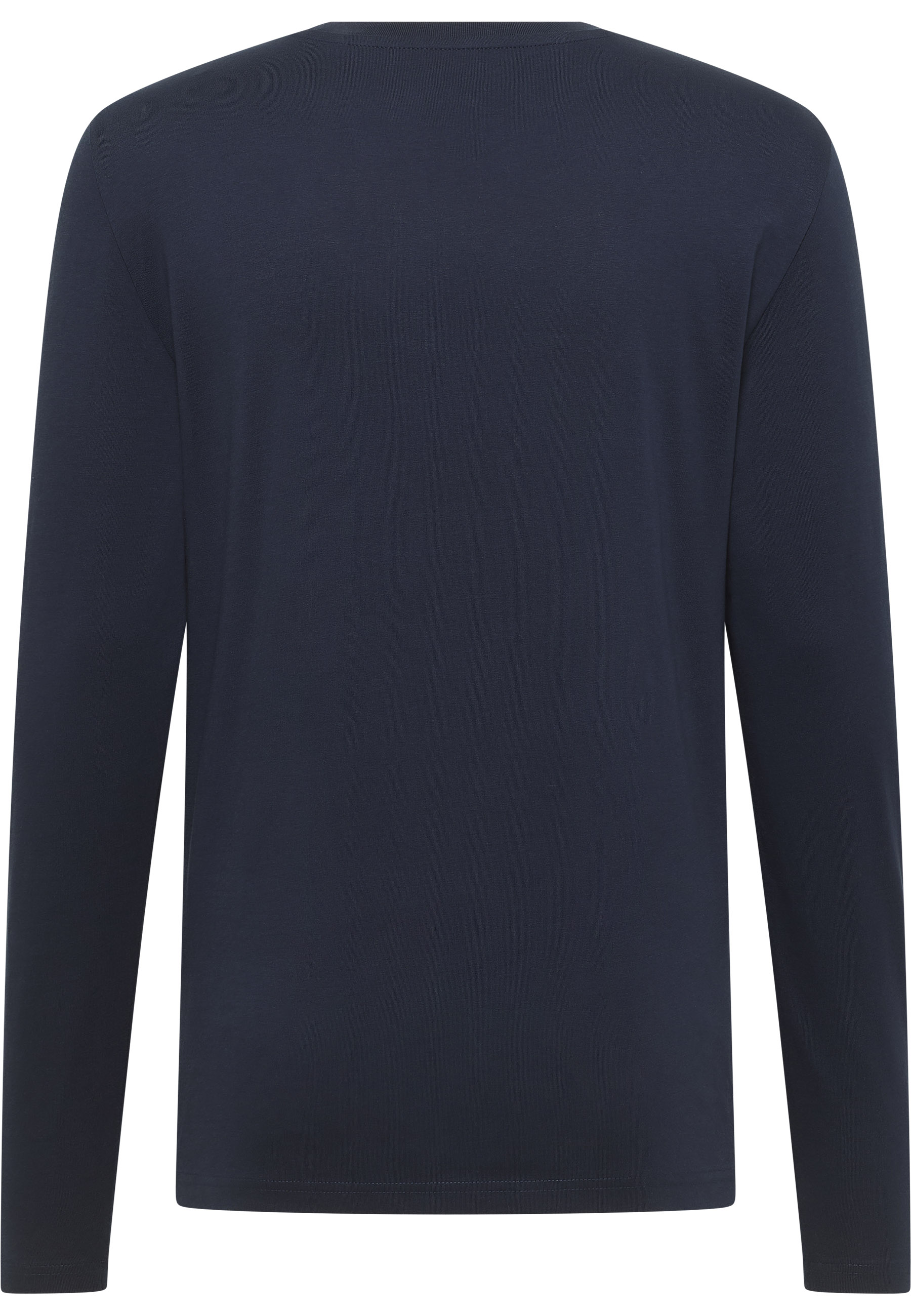 Bekleidung, Langarm, Ärmel, Mantel, Fleece