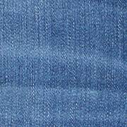 Bekleidung, Jeans, Hosen, Textur