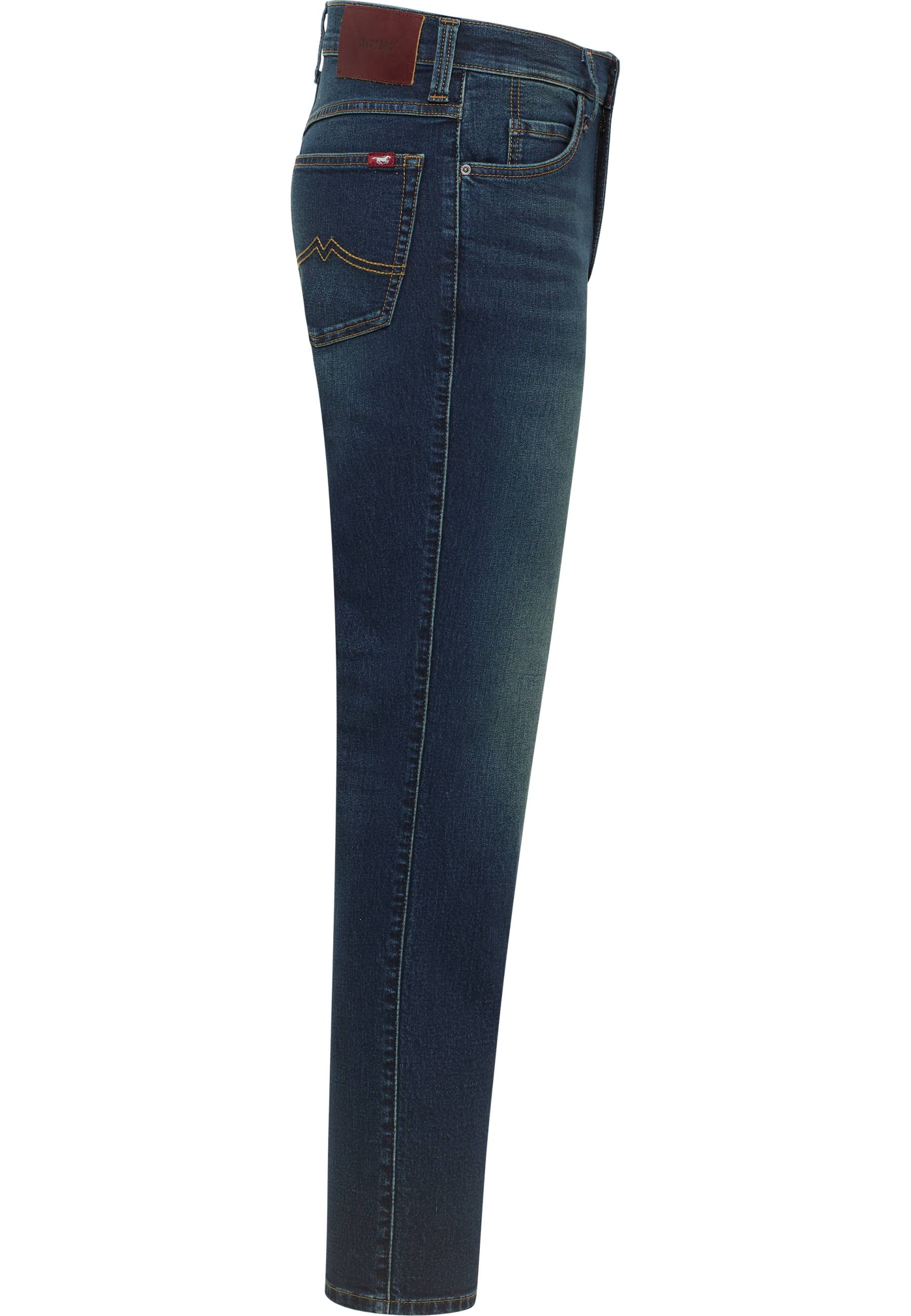 Bekleidung, Jeans, Hosen