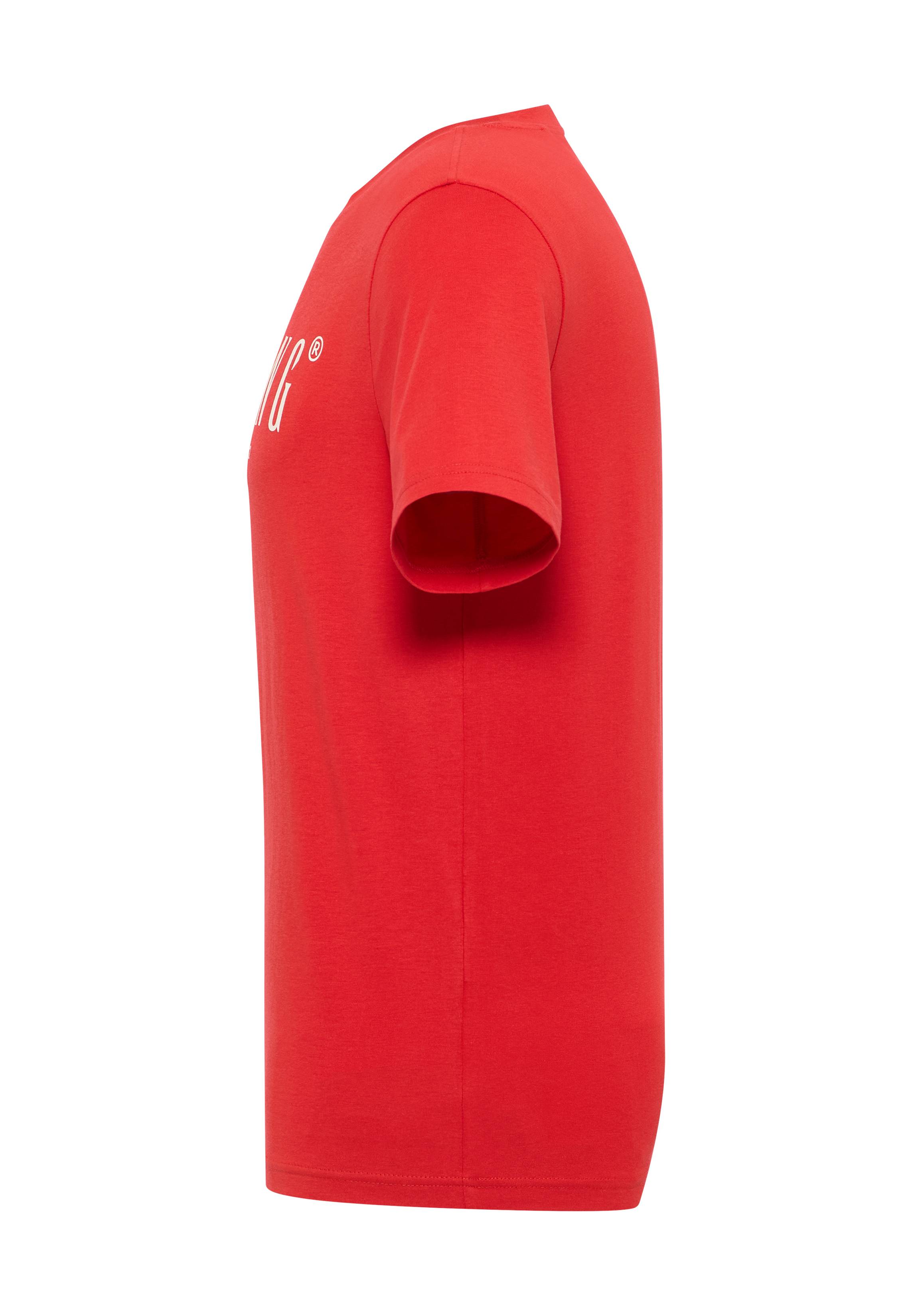 Bekleidung, Langarm, Ärmel