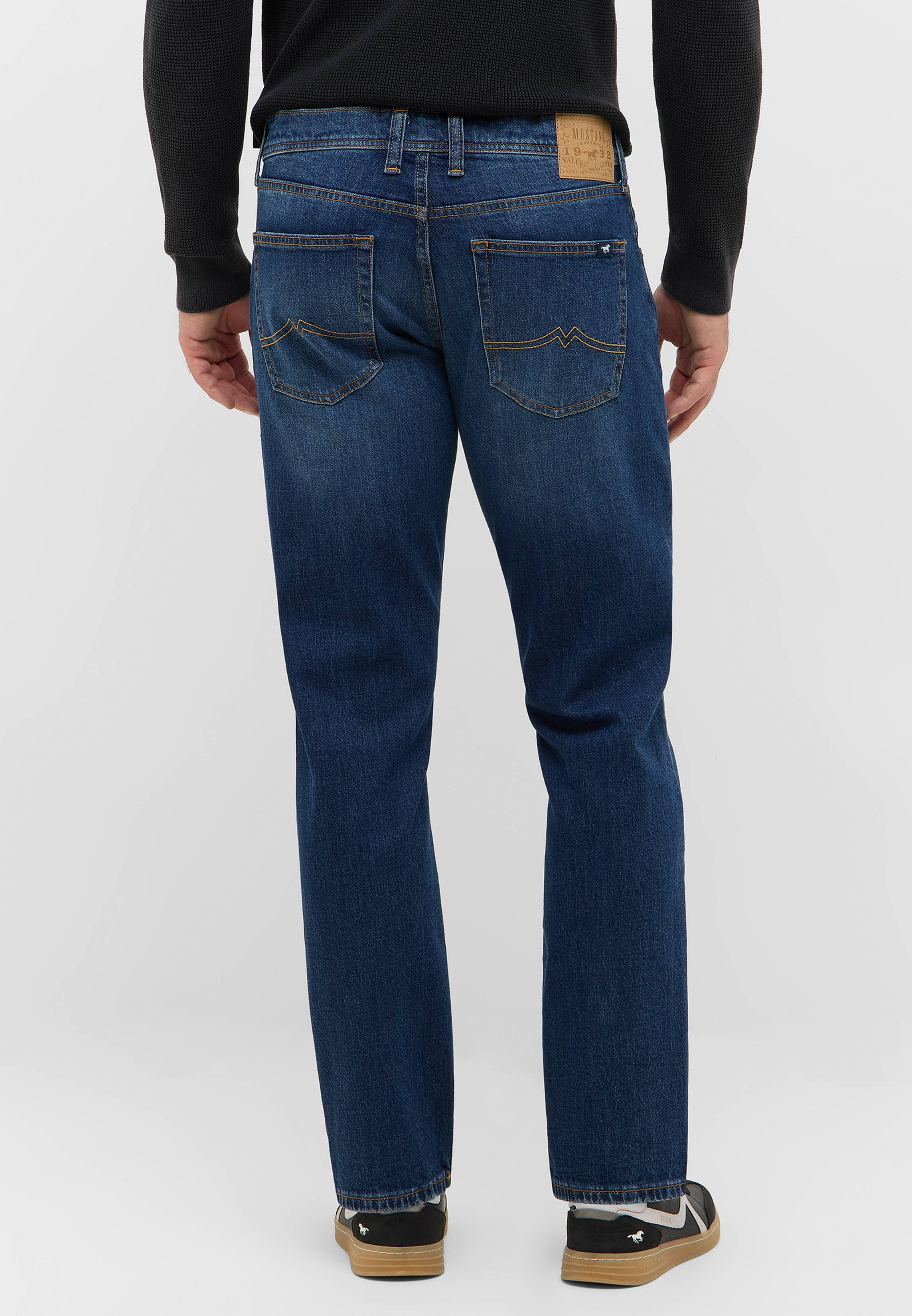 Bekleidung, Jeans, Hosen