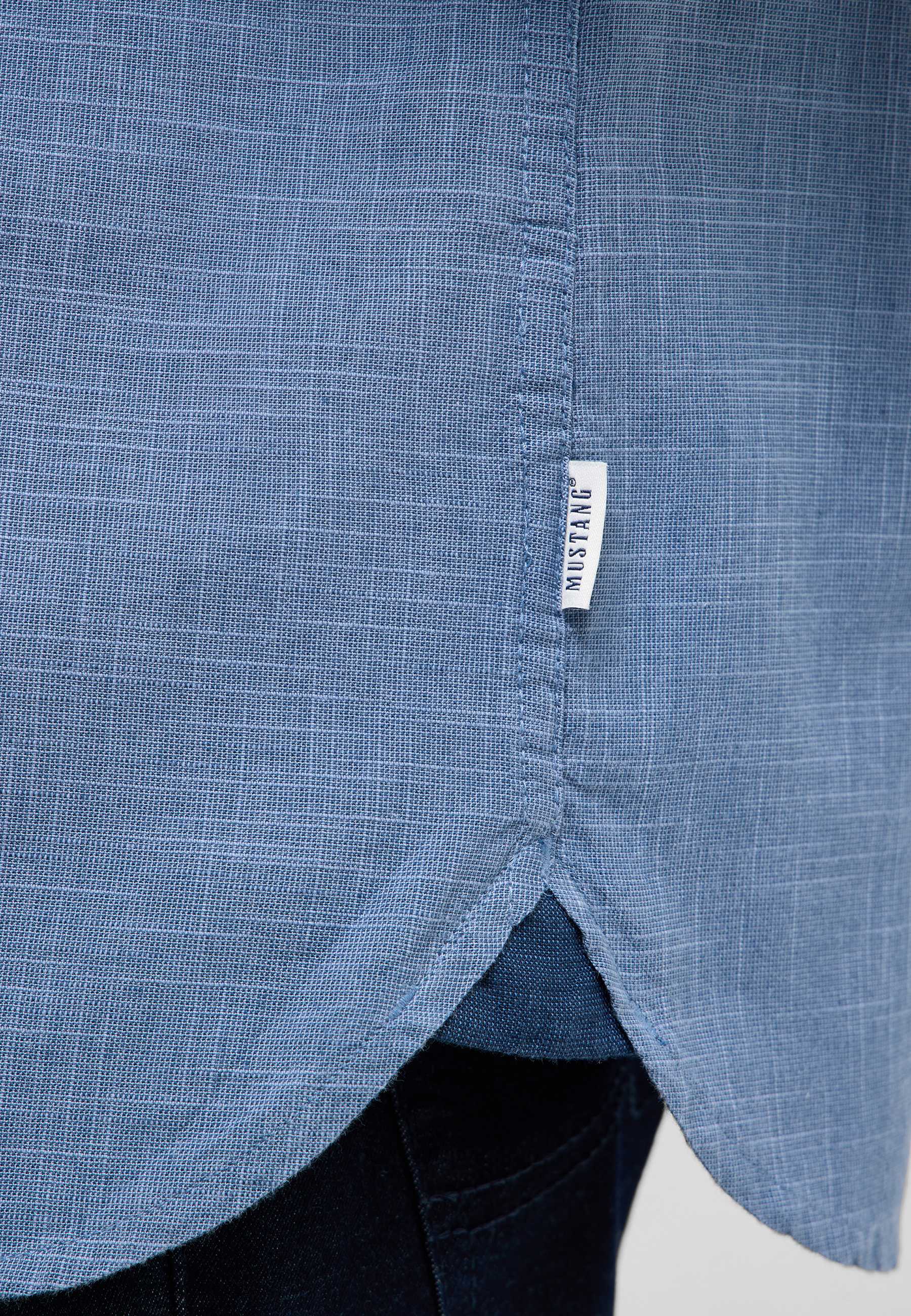 Bekleidung, Hosen, Jeanshose, Dekoration für Zuhause, Leinen