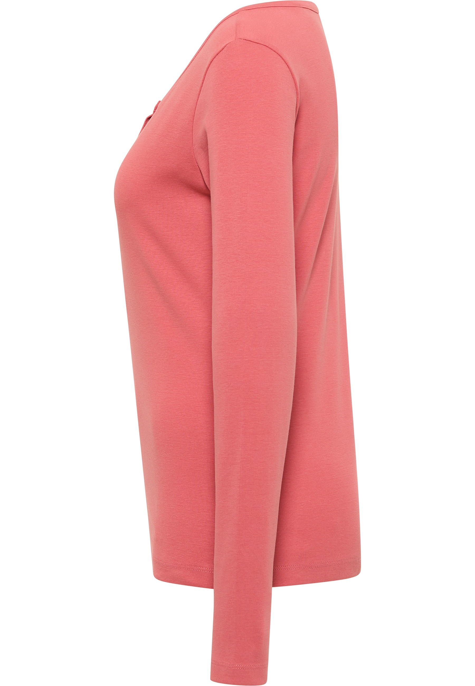 Langarm, Ärmel, Vlies, Mantel, Pullover