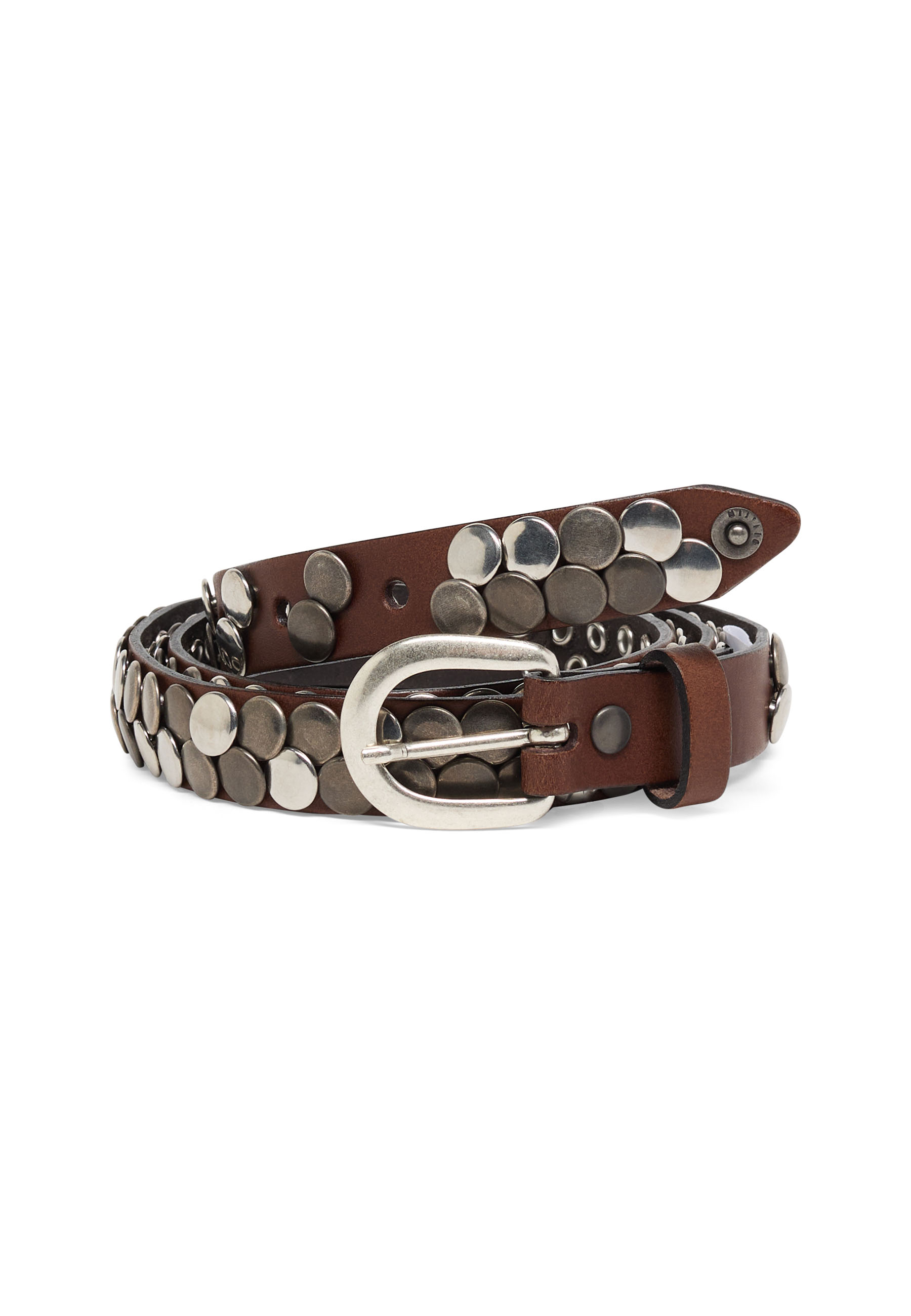 Gürtel Style 20 mm Gürtel