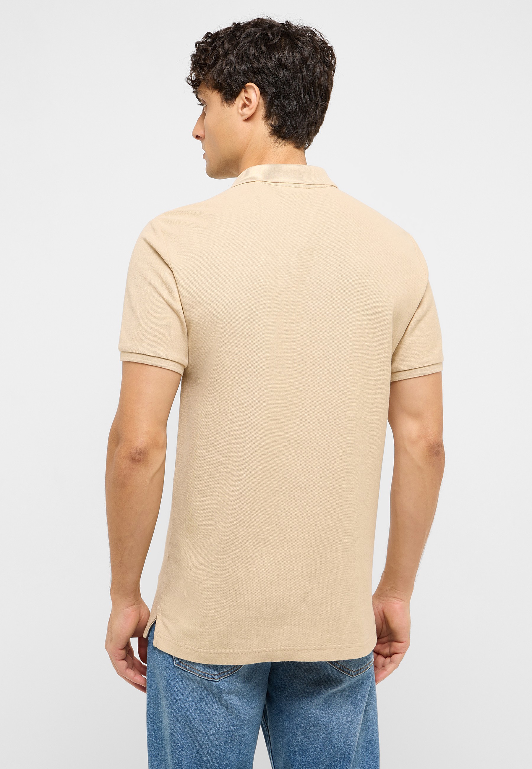 T-shirt, Erwachsener, Männlich, Mann, Person