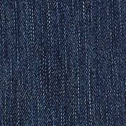 Bekleidung, Jeans, Hosen, Textur