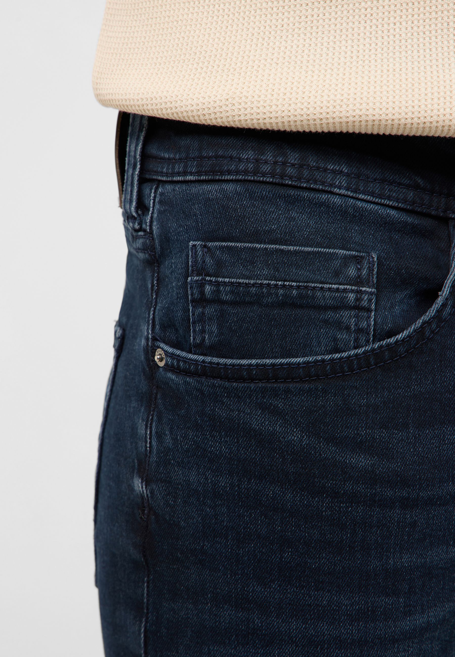 Bekleidung, Hosen, Jeans