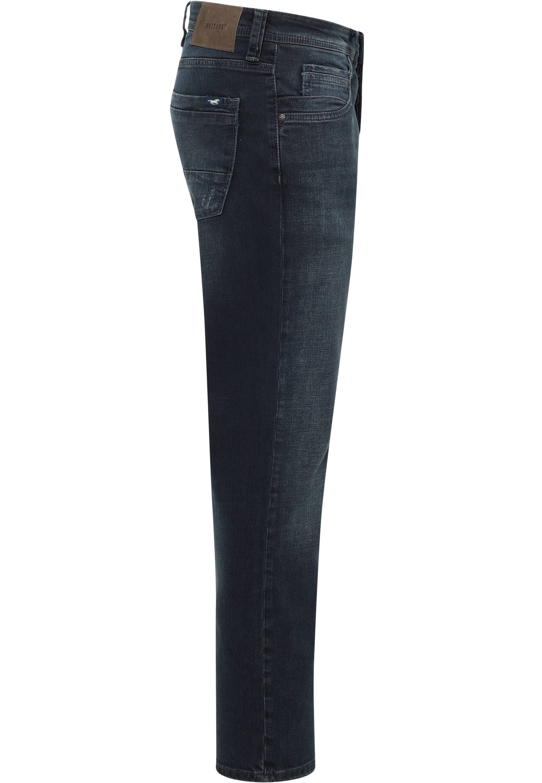 Bekleidung, Jeans, Hosen