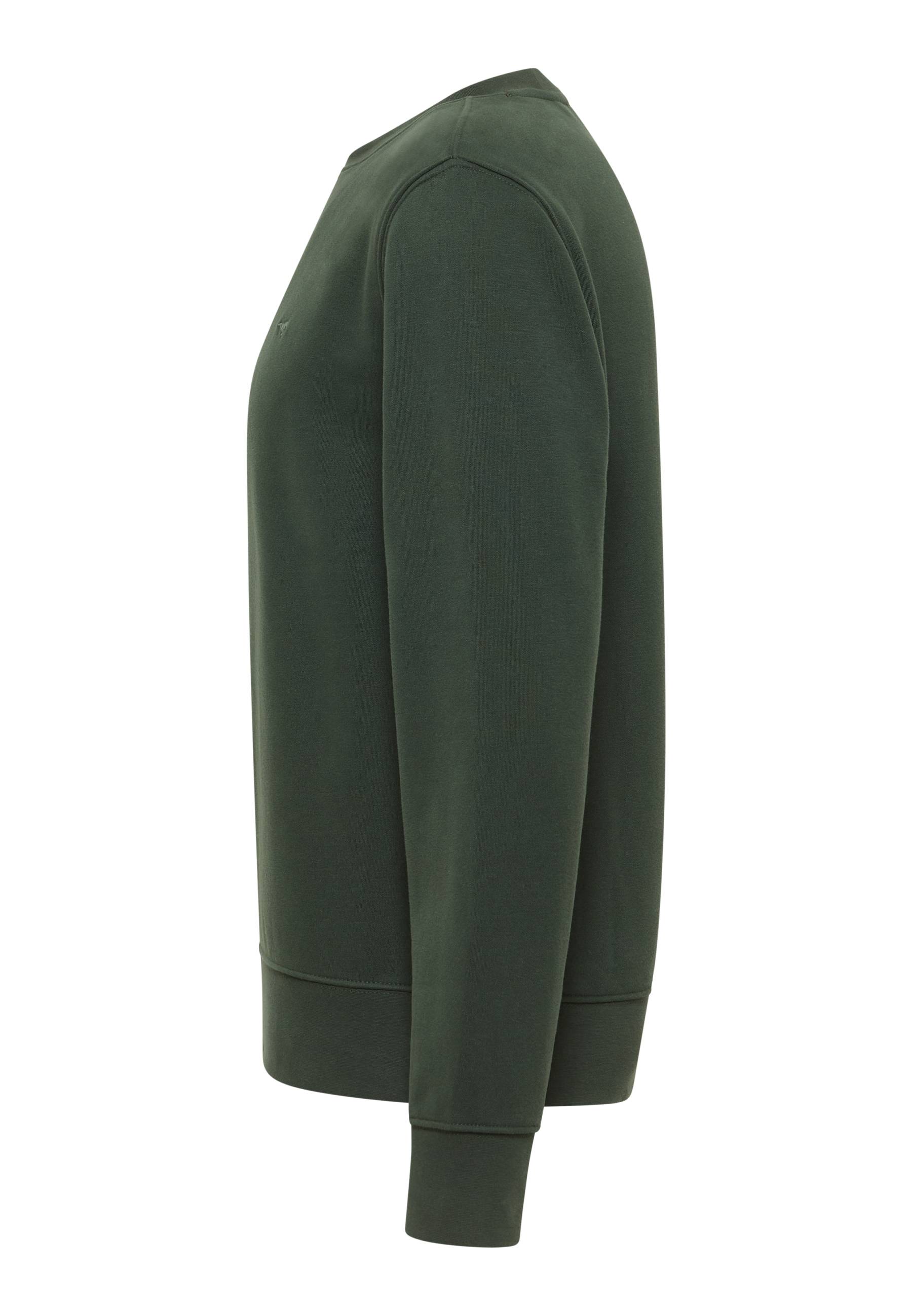 Vlies, Langer Ärmel, Ärmel, Pullover, Sweatshirt