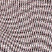 Stoff, Gewebe, Muster, Mikrofaser, Textur