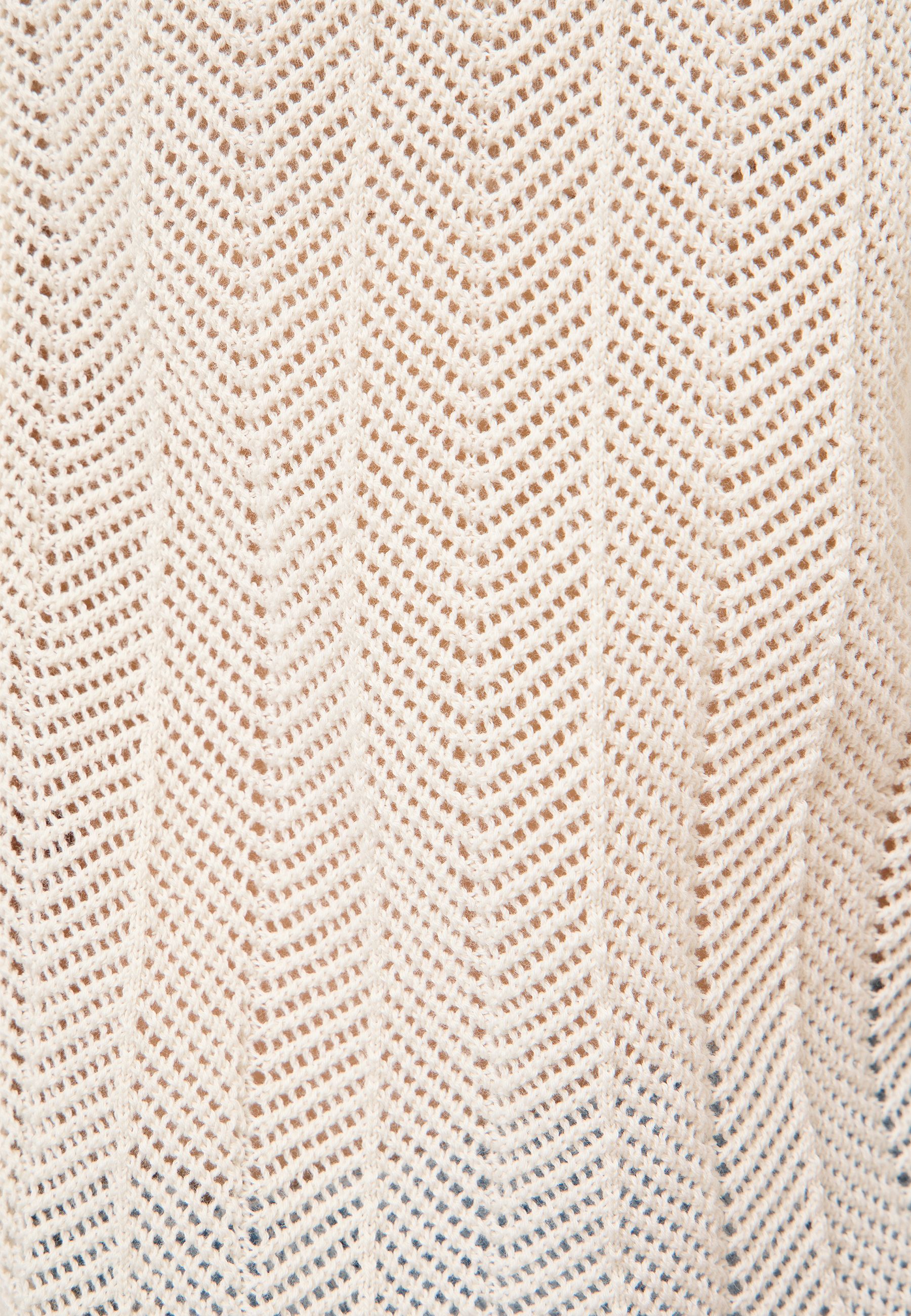 Textur, Dekoration für Zuhause