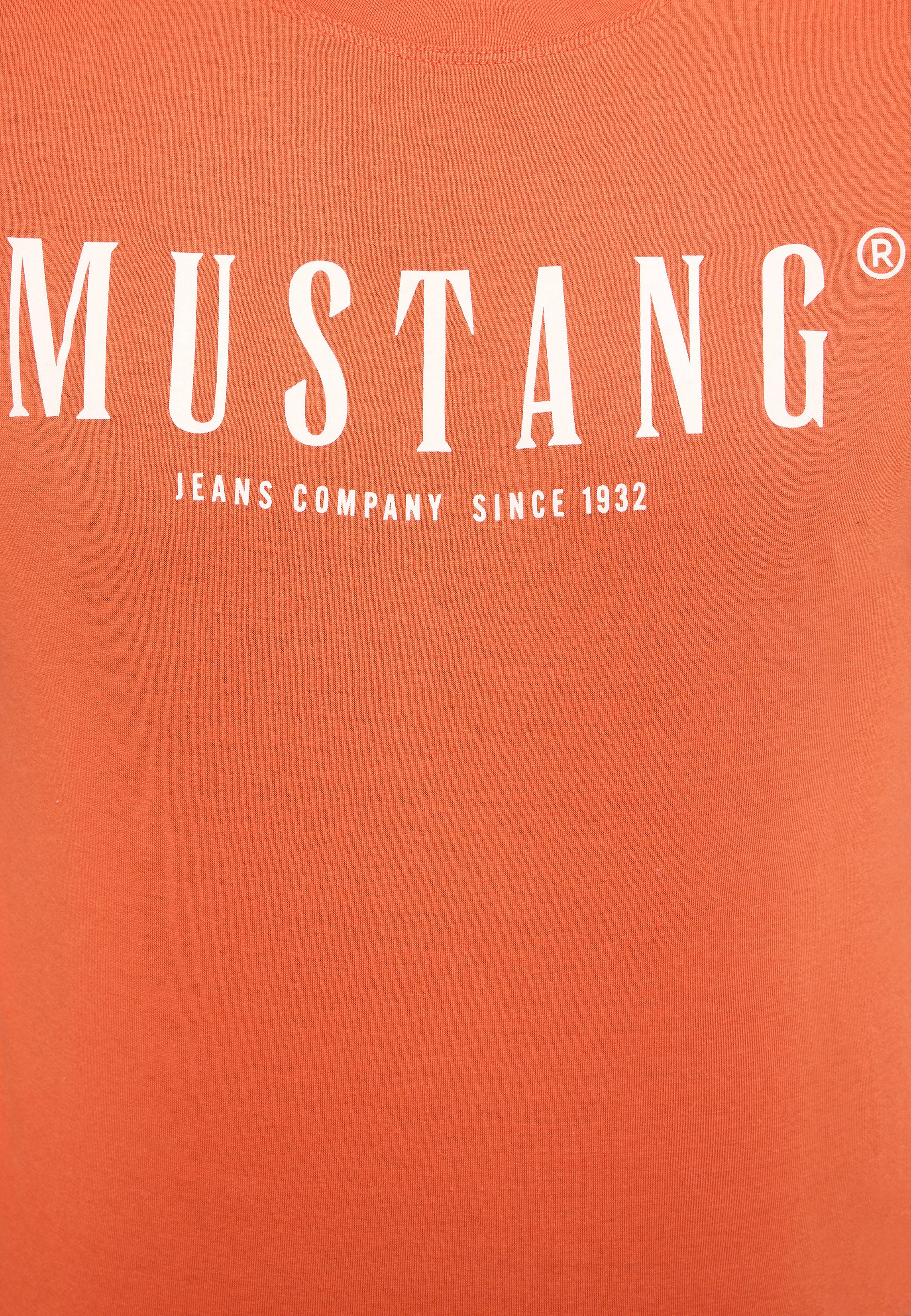 Buch, Veröffentlichung, Kleidung, T-shirt