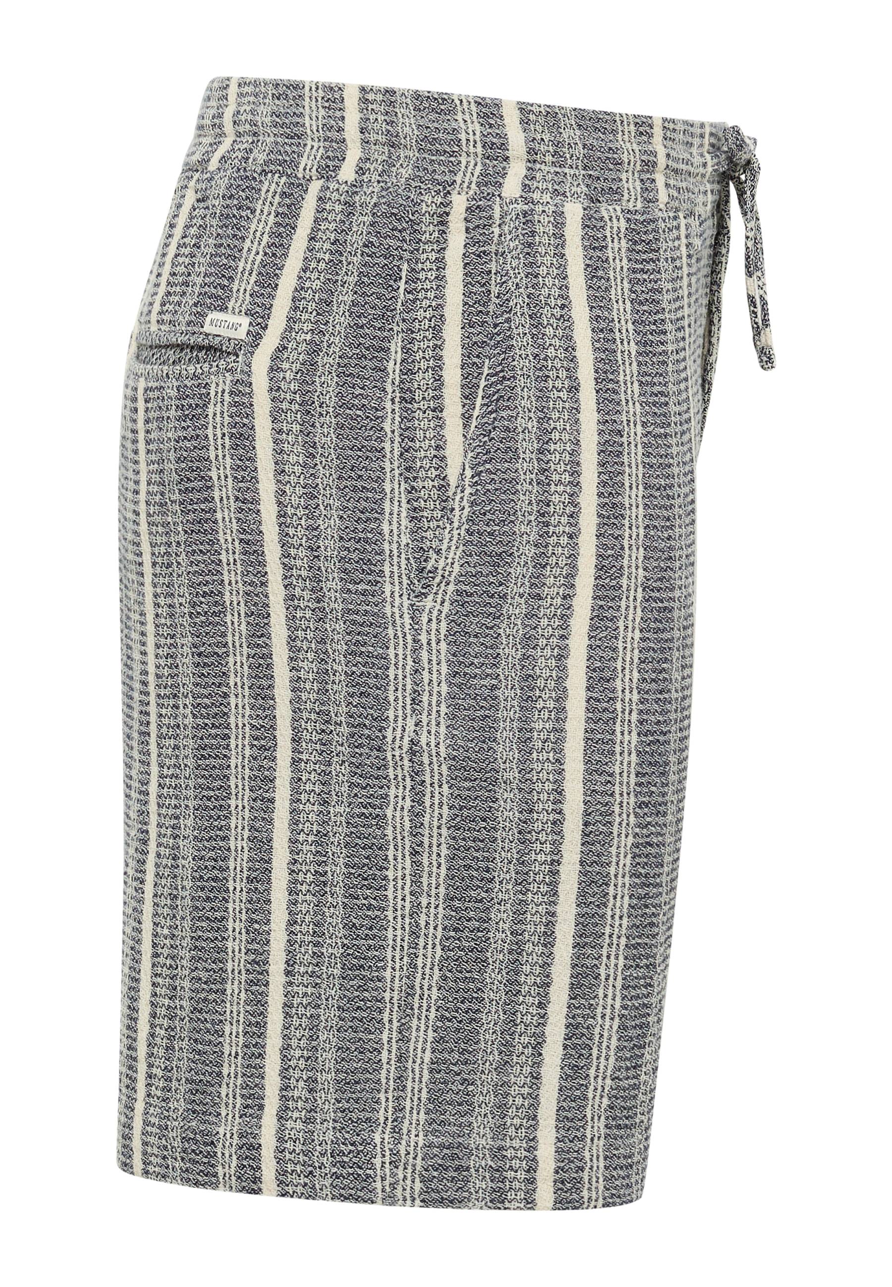 Dekoration für Zuhause, Kurze Hosen, Gewebt, Rock, Mantel