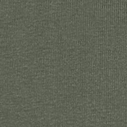 Kleidung, Oberteil, Olivgrün, Jersey, Textur