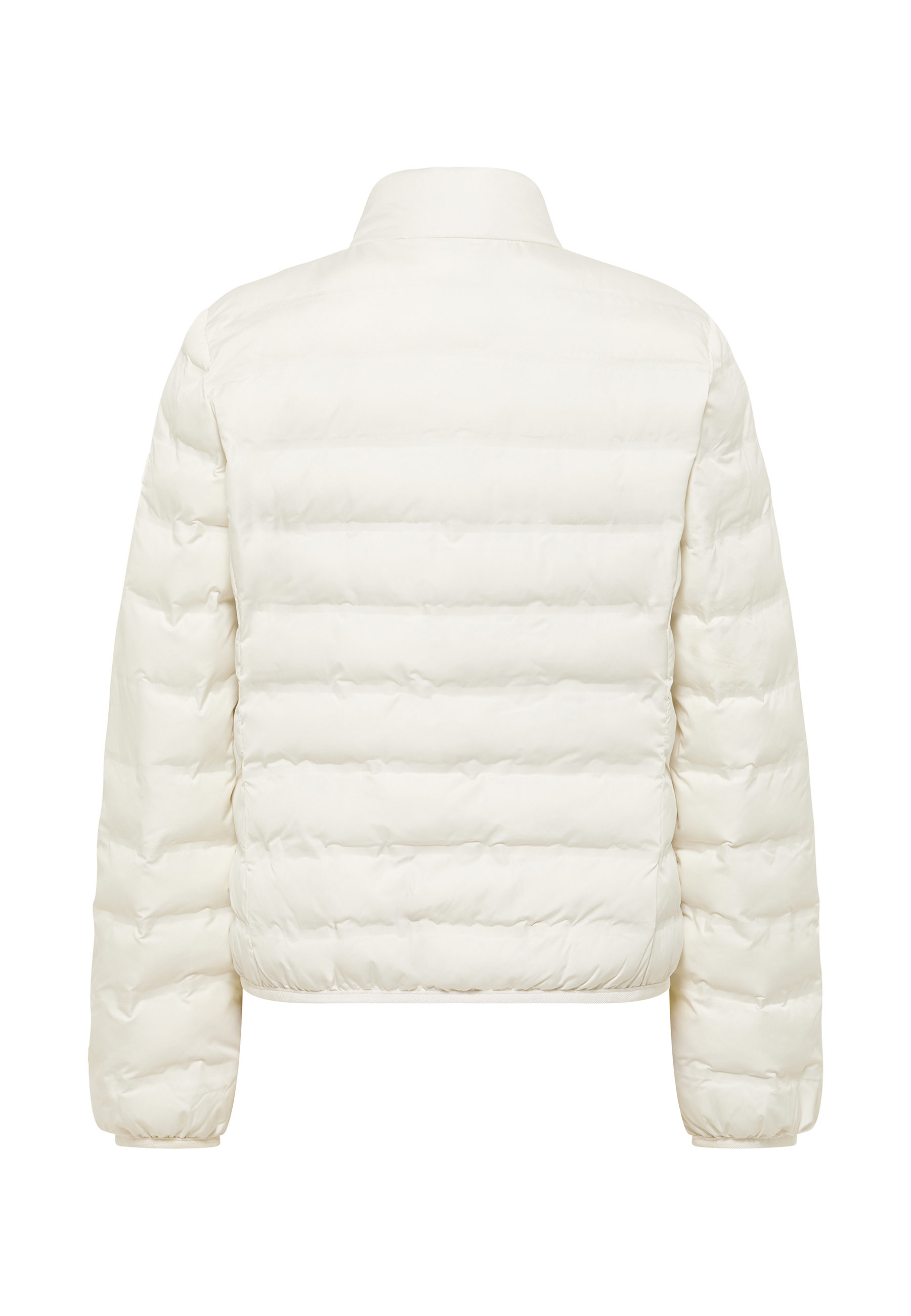 Bekleidung, Mantel, Jacke