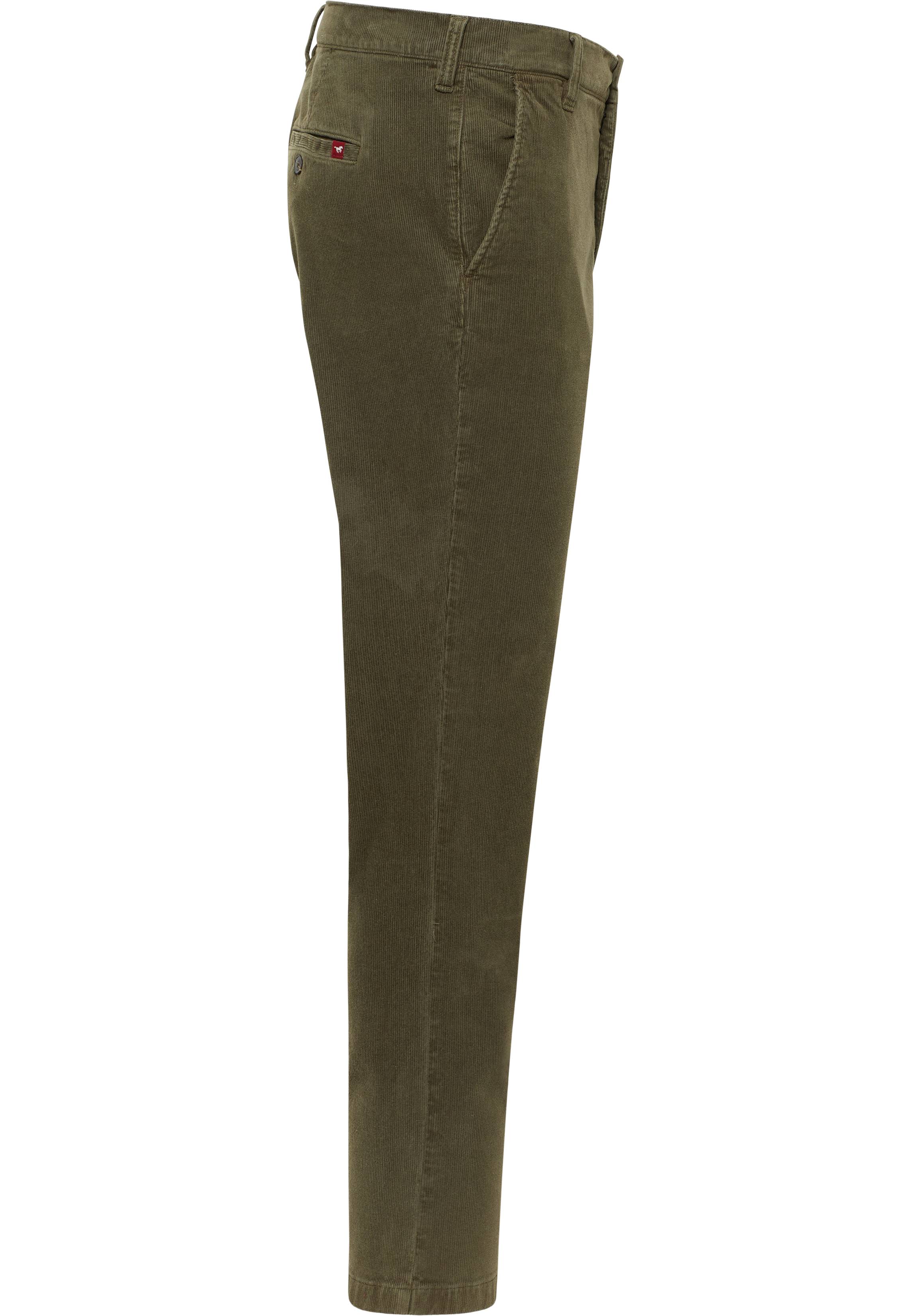 Bekleidung, Hosen, Jeans