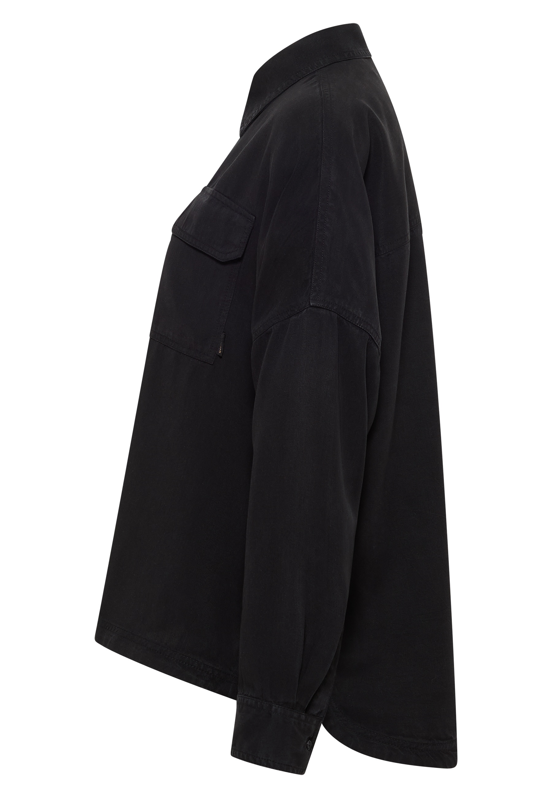 Mantel, Fleece, Jacke, Langarm, Blazer